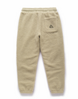 Sherpa Jogger