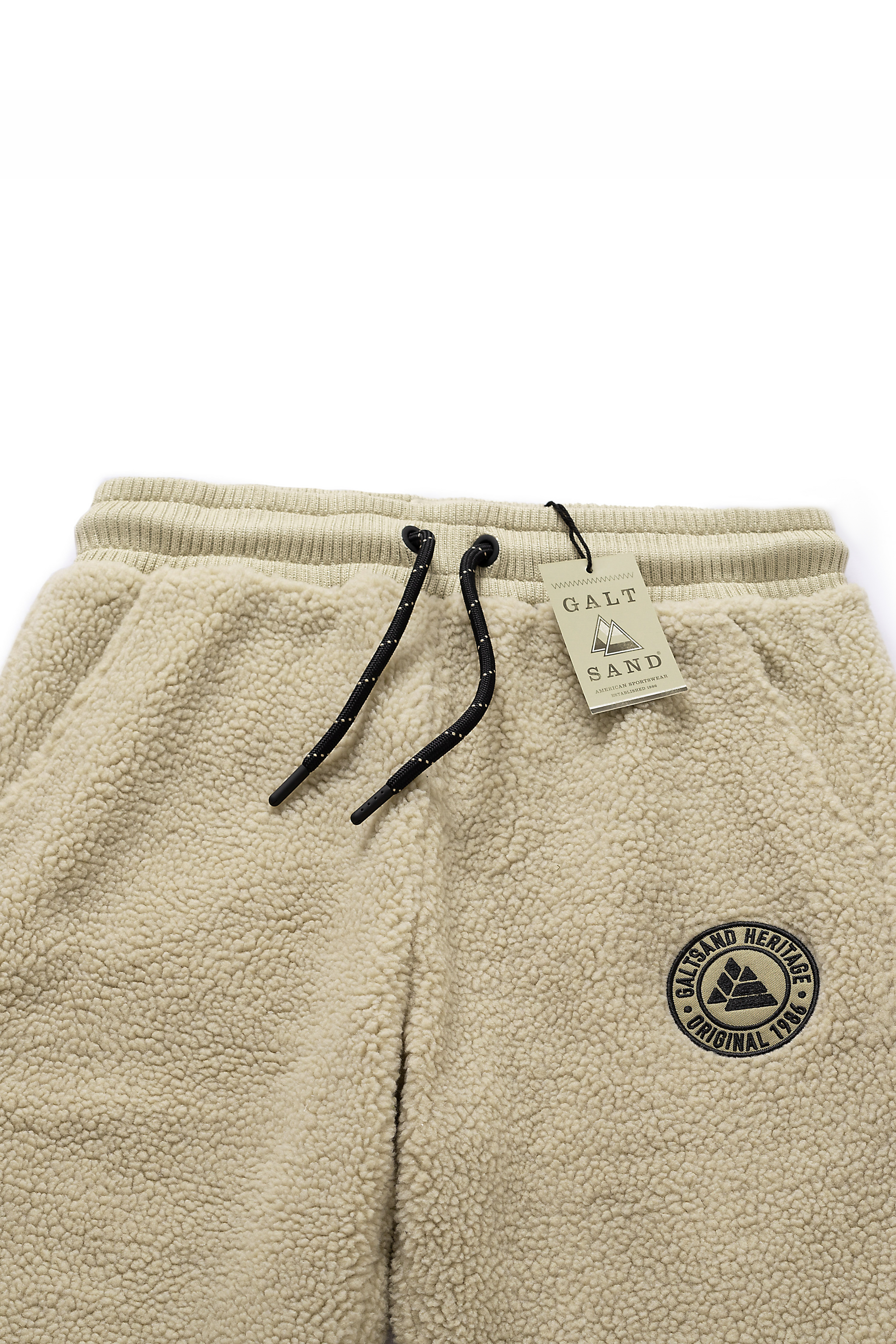 Galtsand Sherpa Jogger