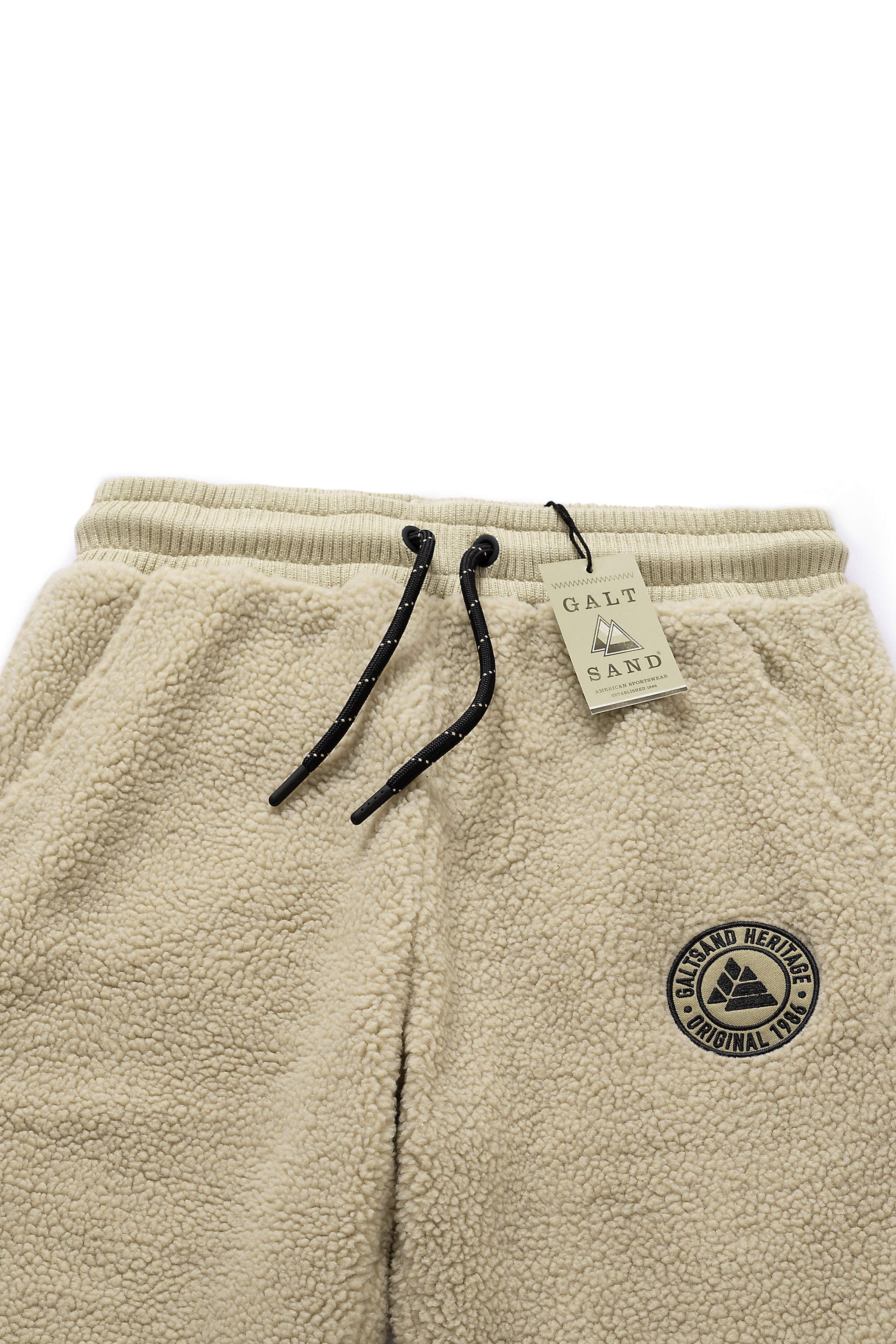 Galtsand Sherpa Jogger