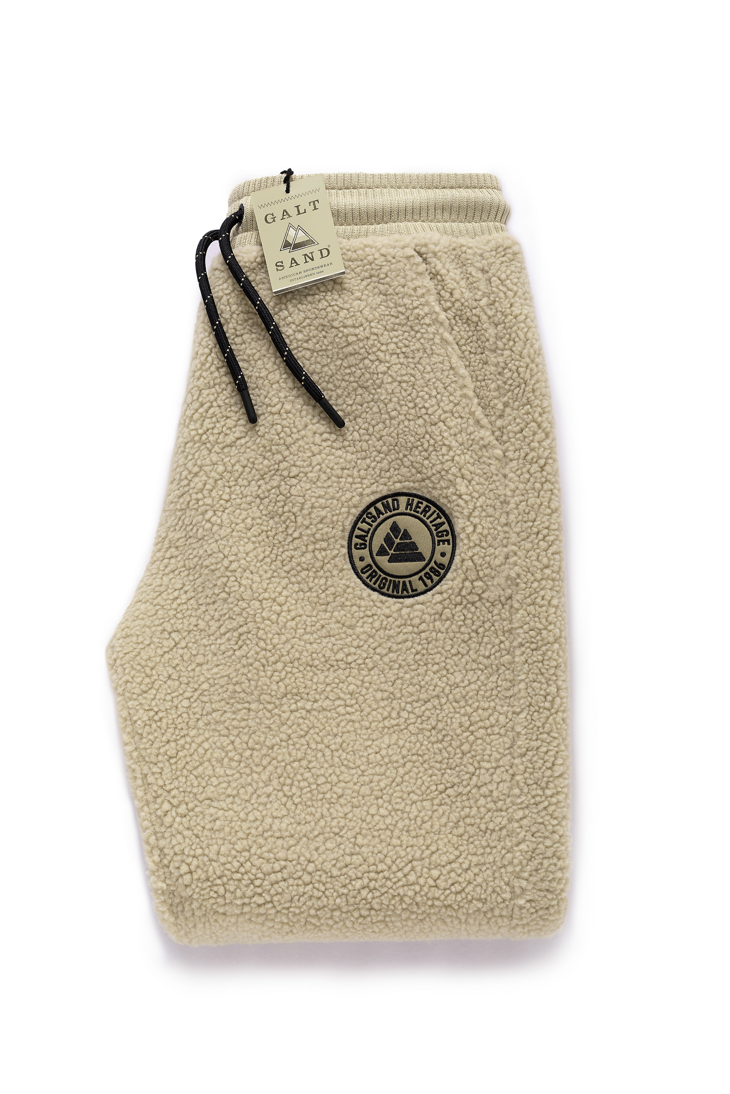 Galtsand Sherpa Jogger