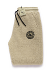 Sherpa Jogger