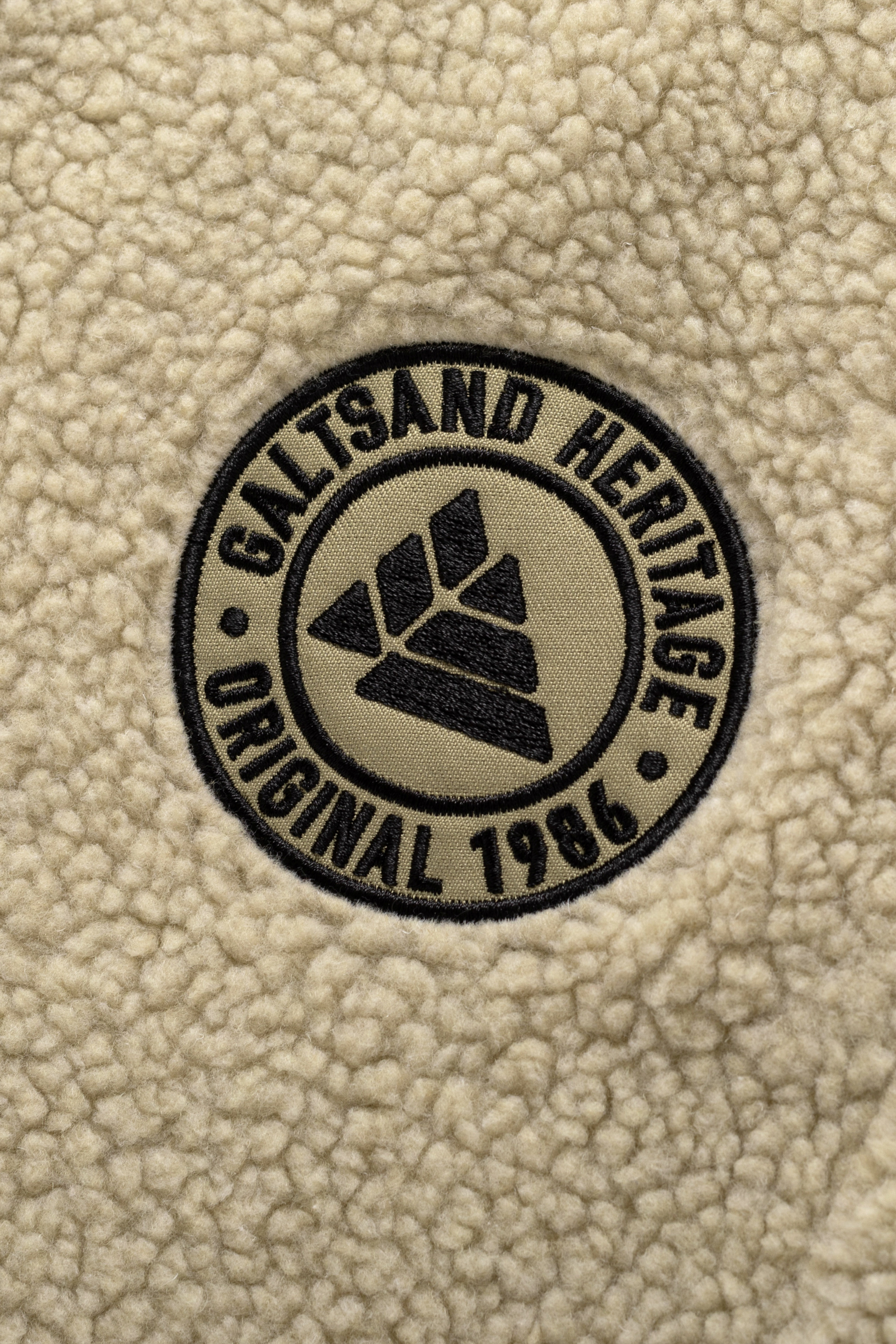 Galtsand Sherpa Jogger