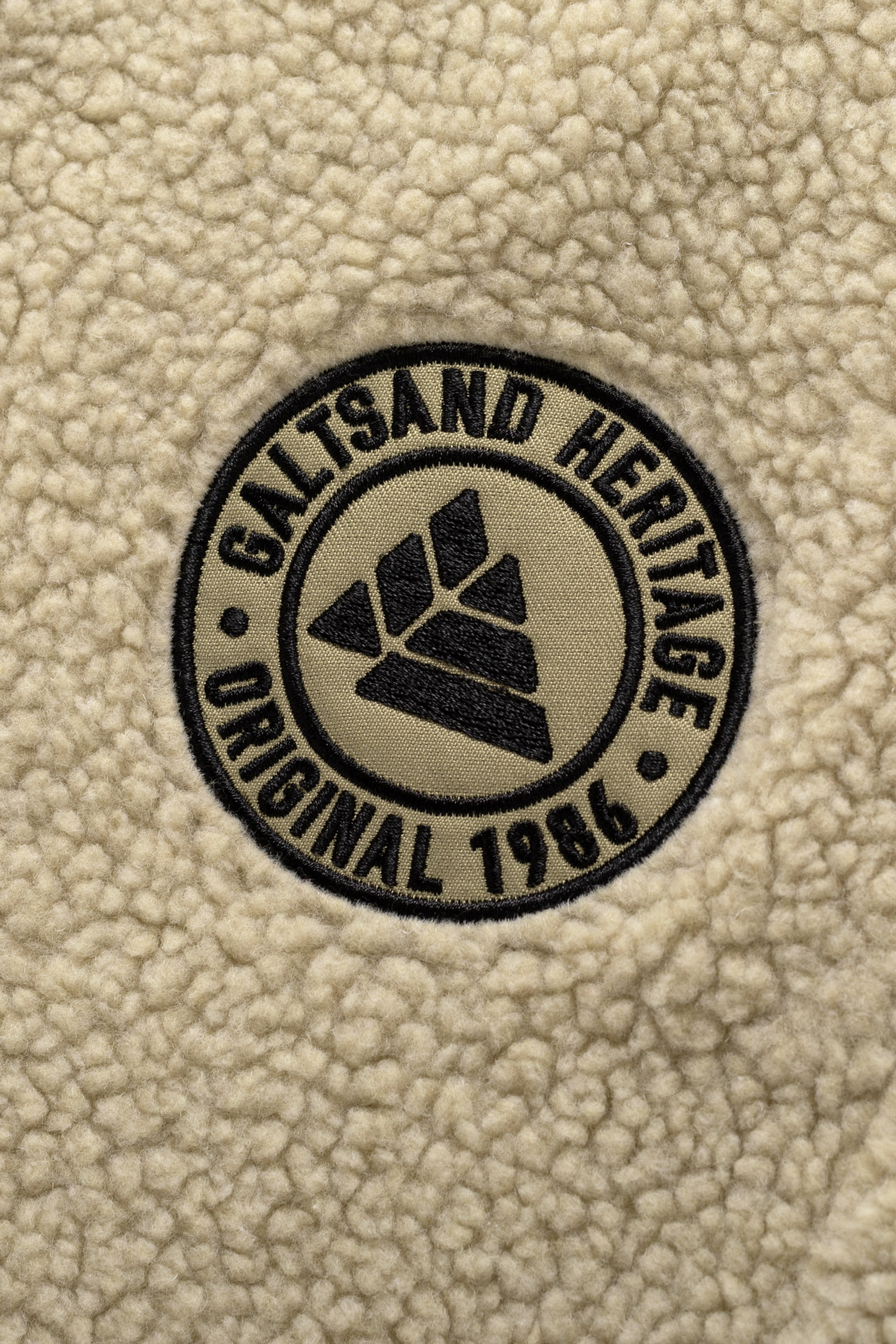 Galtsand Sherpa Jogger