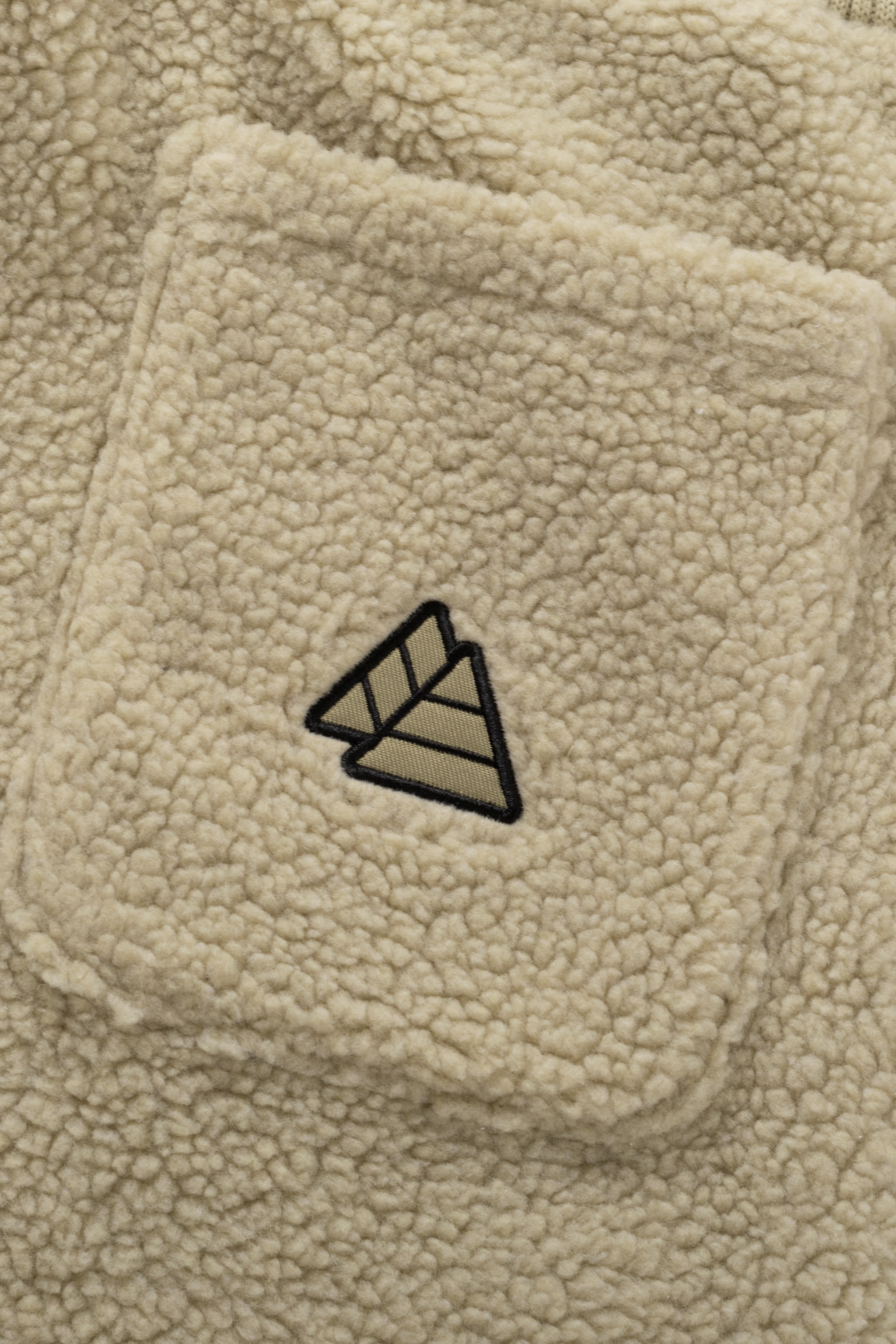 Galtsand Sherpa Jogger