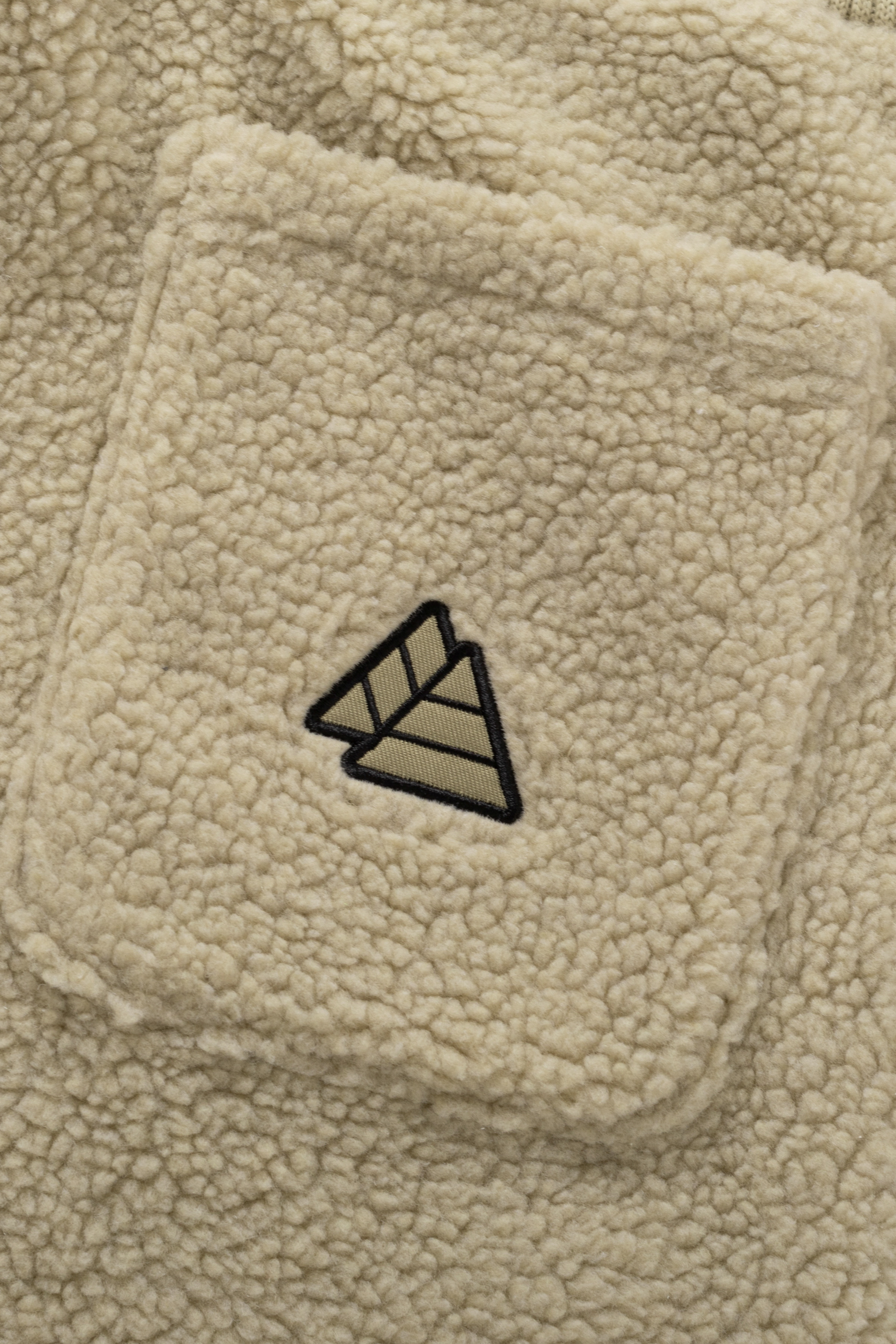 Galtsand Sherpa Jogger