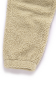 Sherpa Jogger