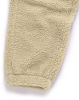 Sherpa Jogger