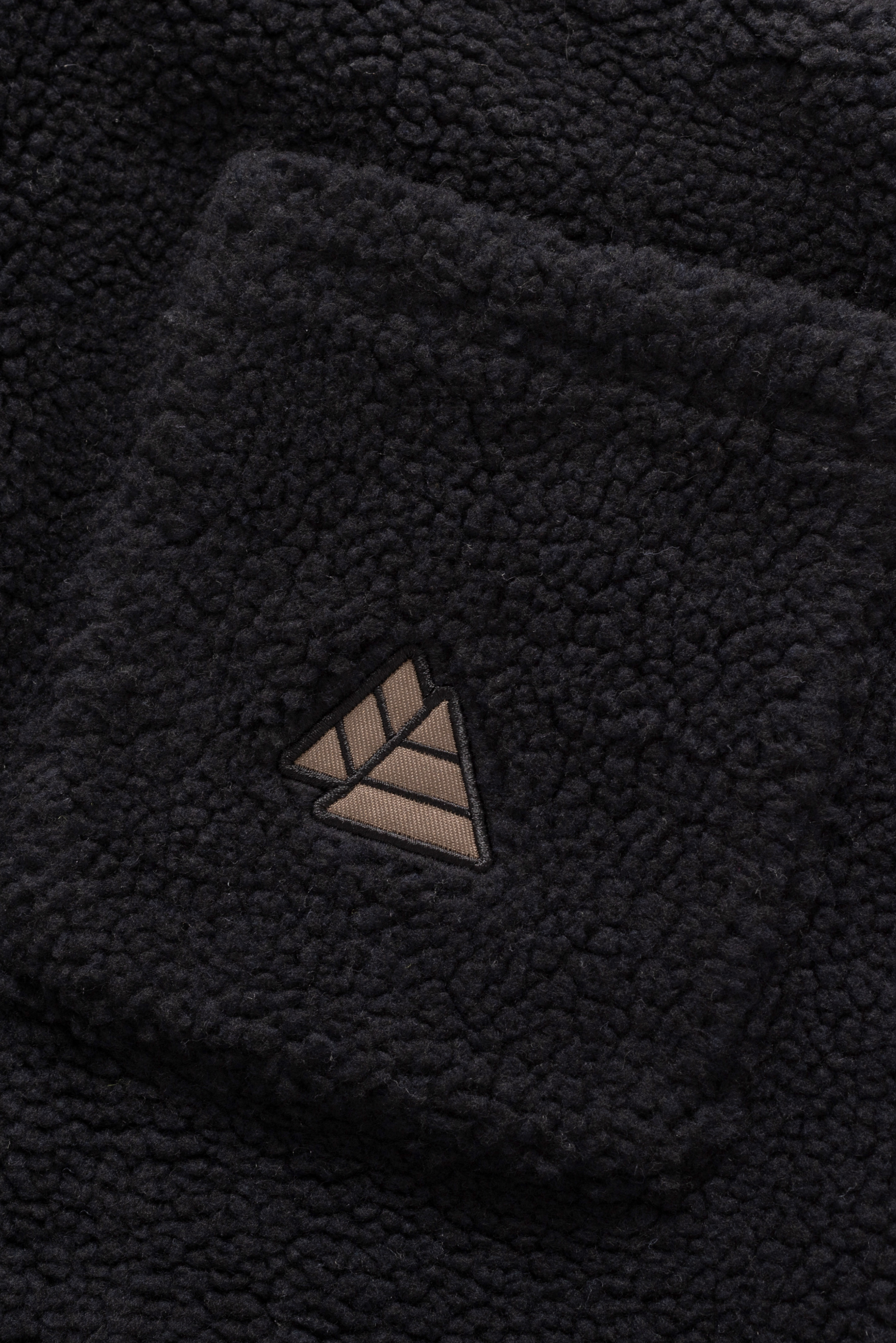 Galtsand Sherpa Jogger