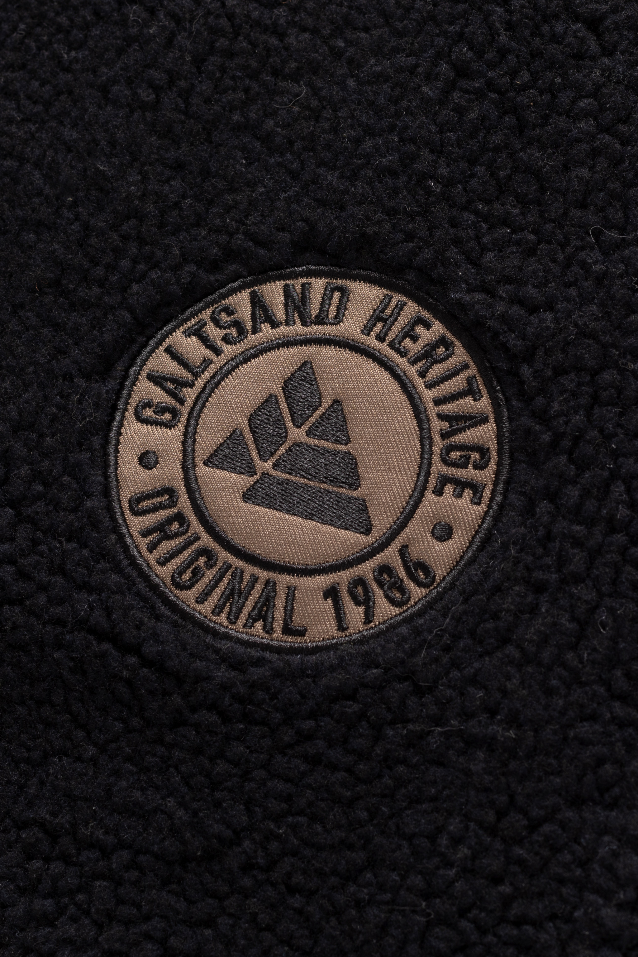 Galtsand Sherpa Jogger