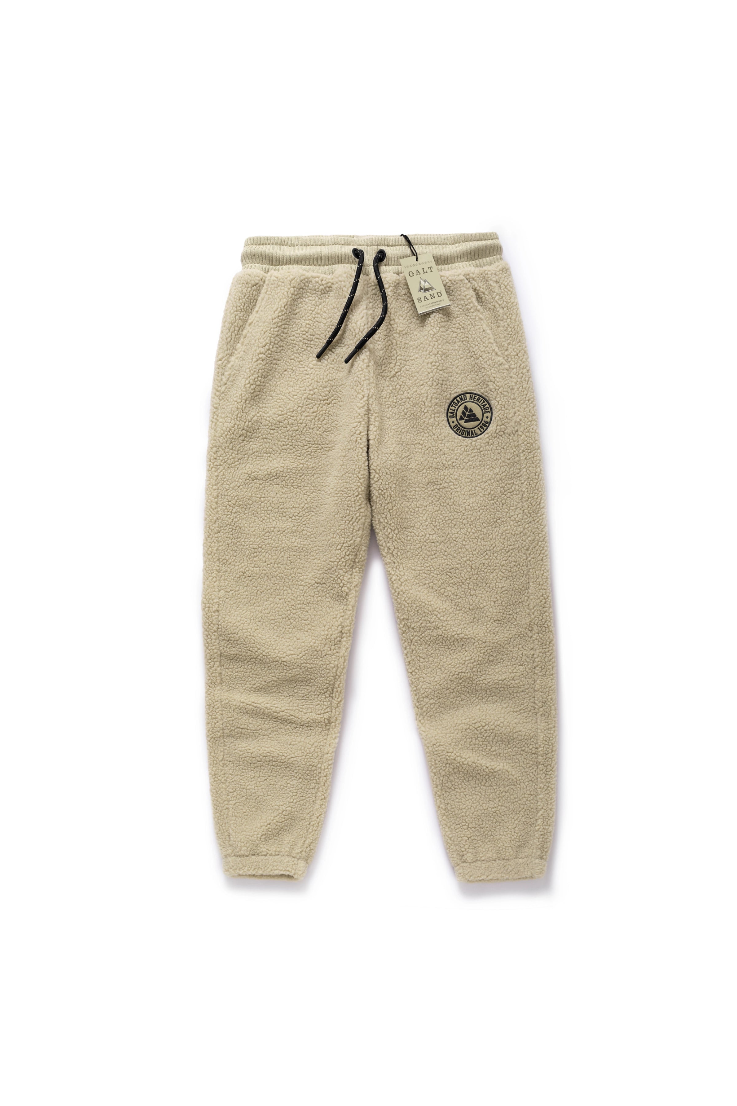 Sherpa Jogger