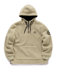 Sherpa Quarter Zip