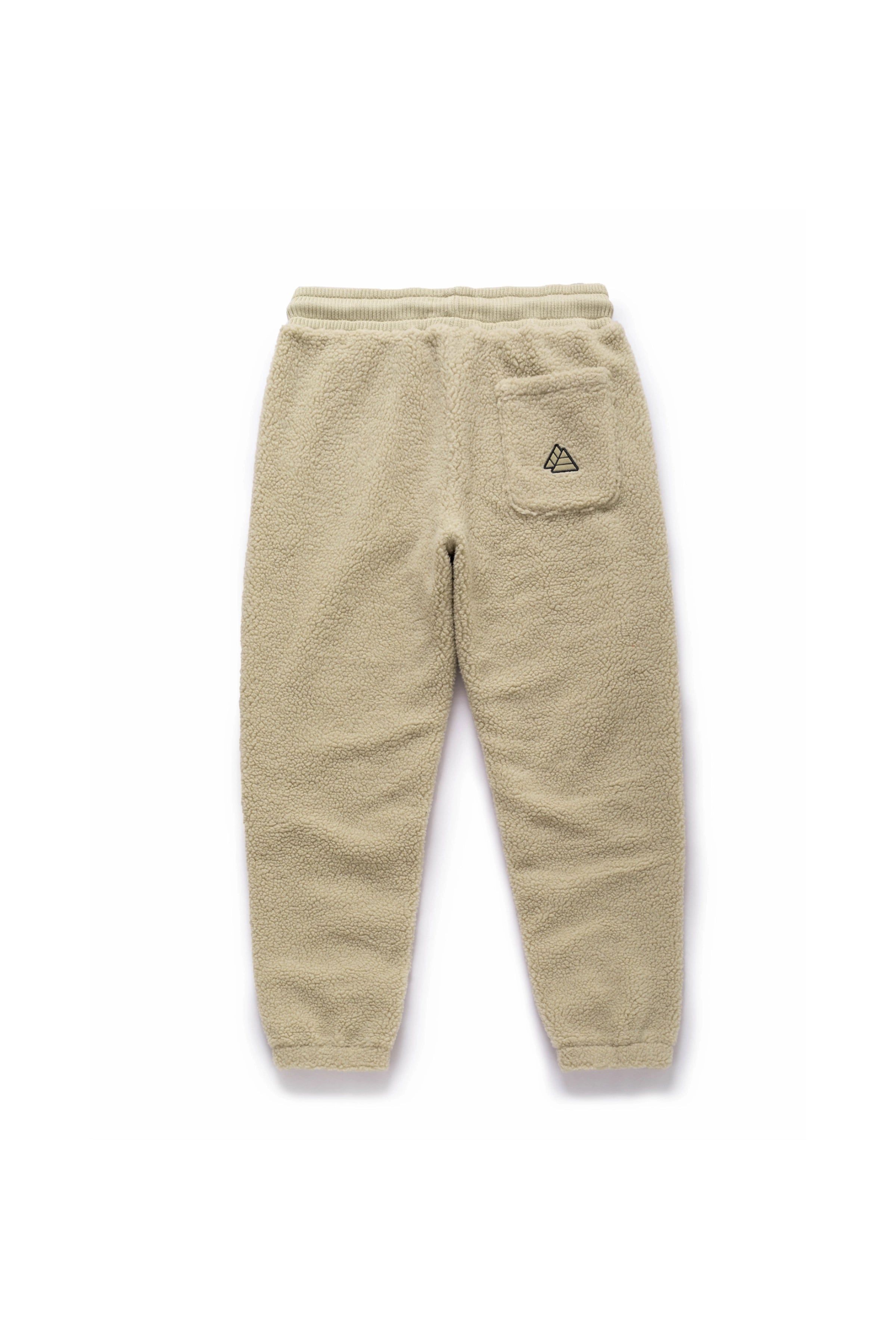 Sherpa Jogger