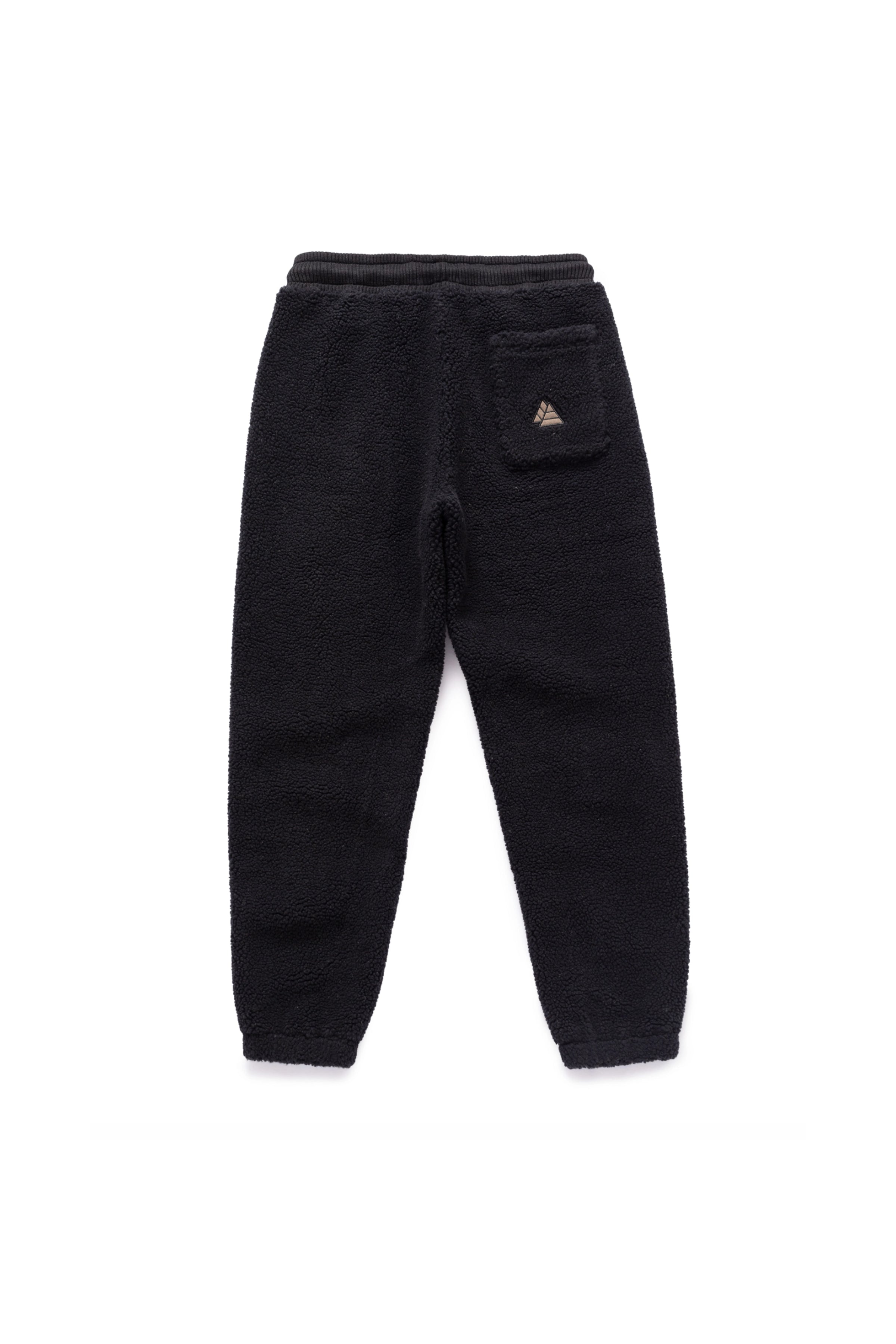 Sherpa Jogger