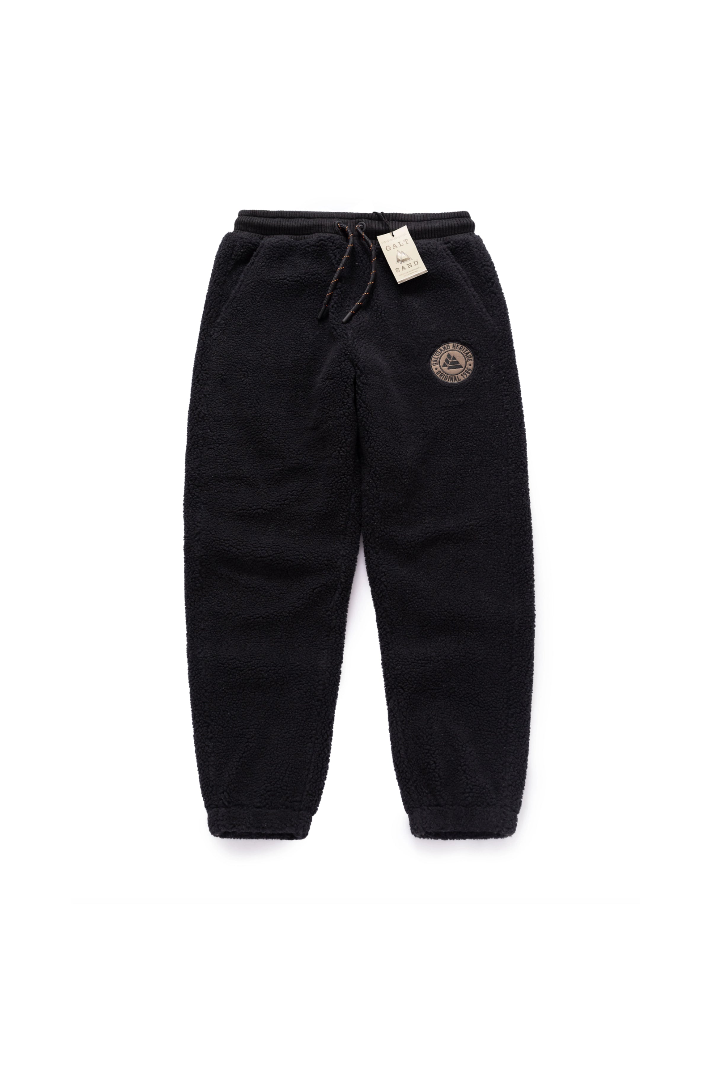 Sherpa Jogger
