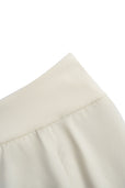 Mia Flared Pants