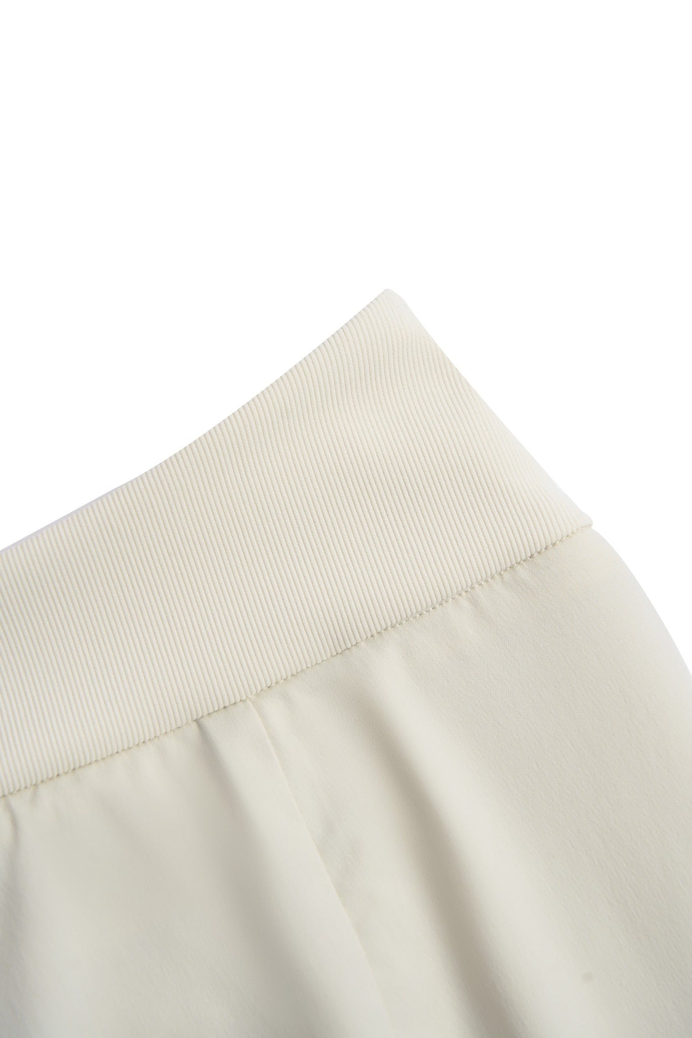 Galtsand Mia Flared Pants