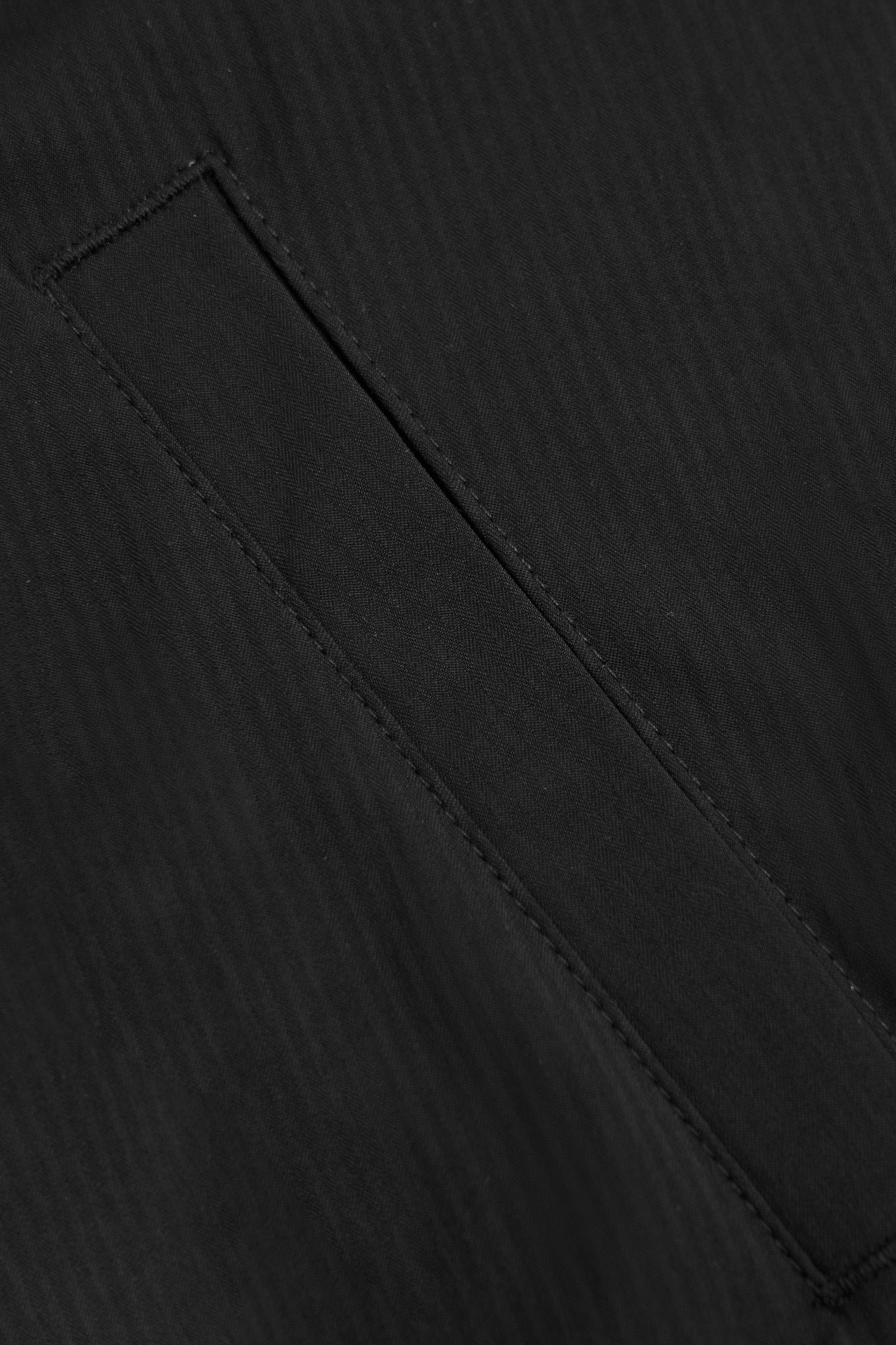 Galtsand Mia Stripped Jacket