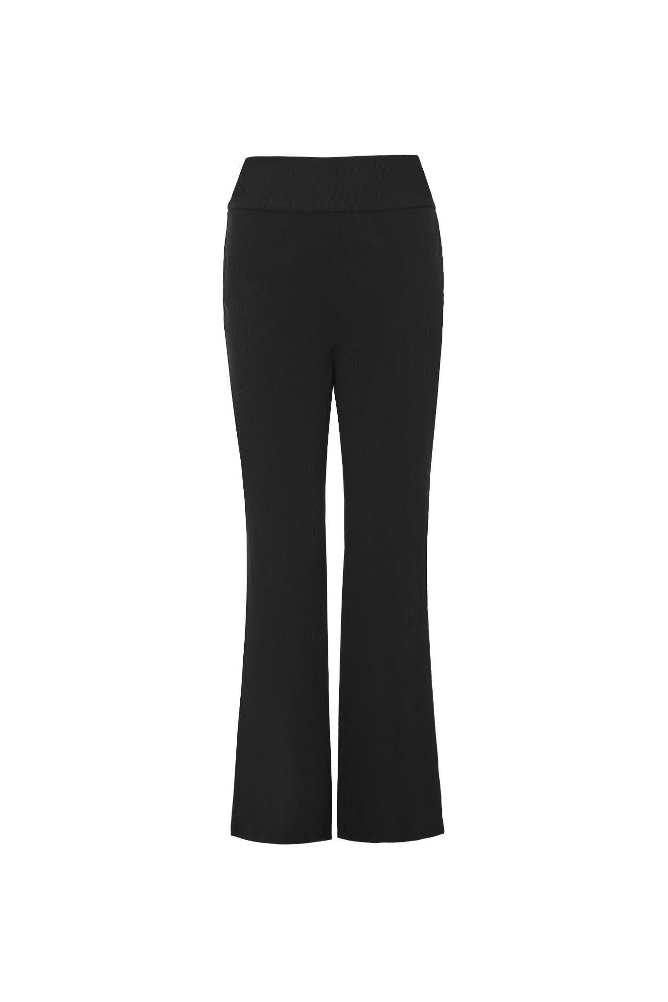Galtsand Mia Flared Pants