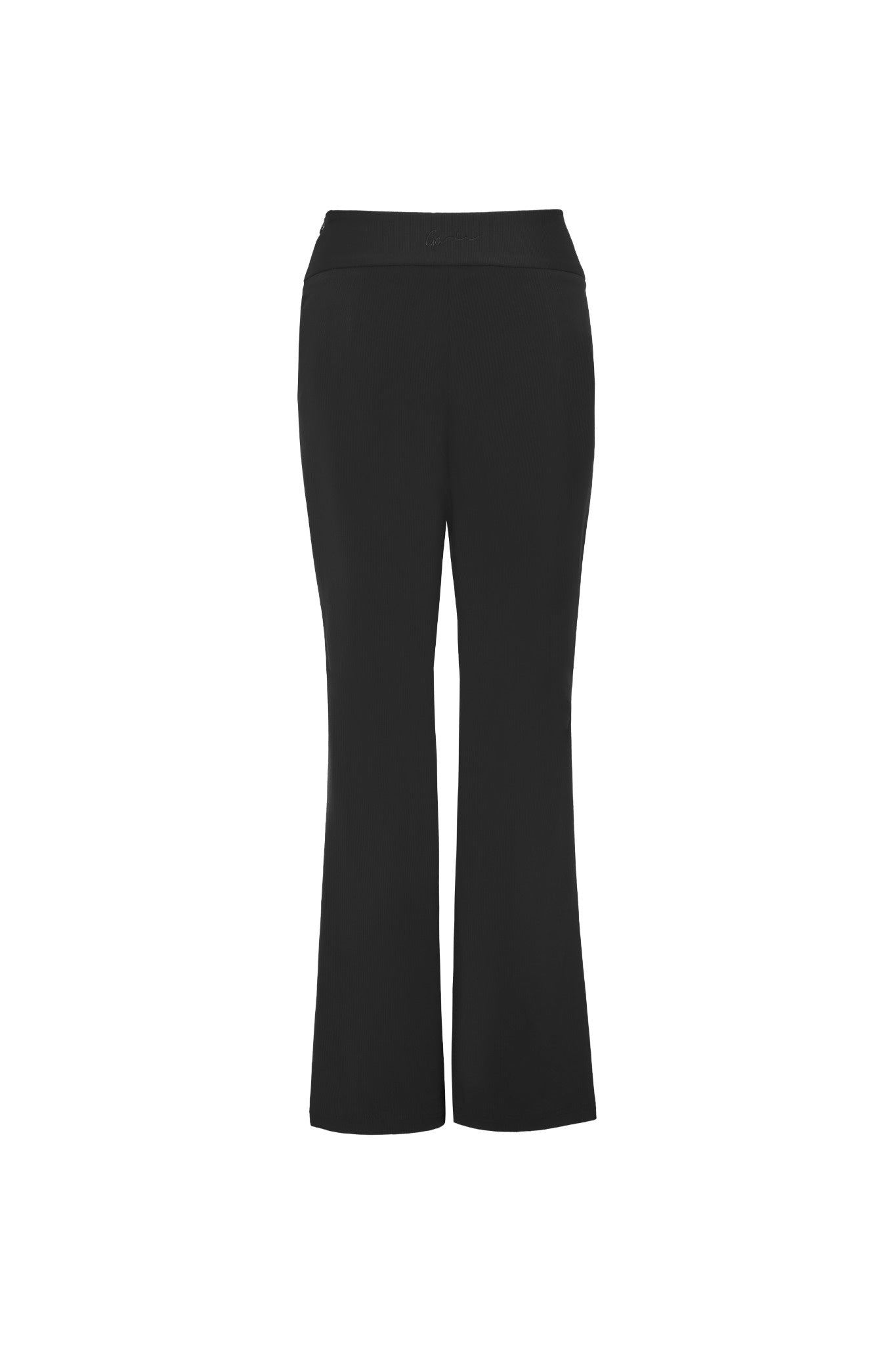Galtsand Mia Flared Pants