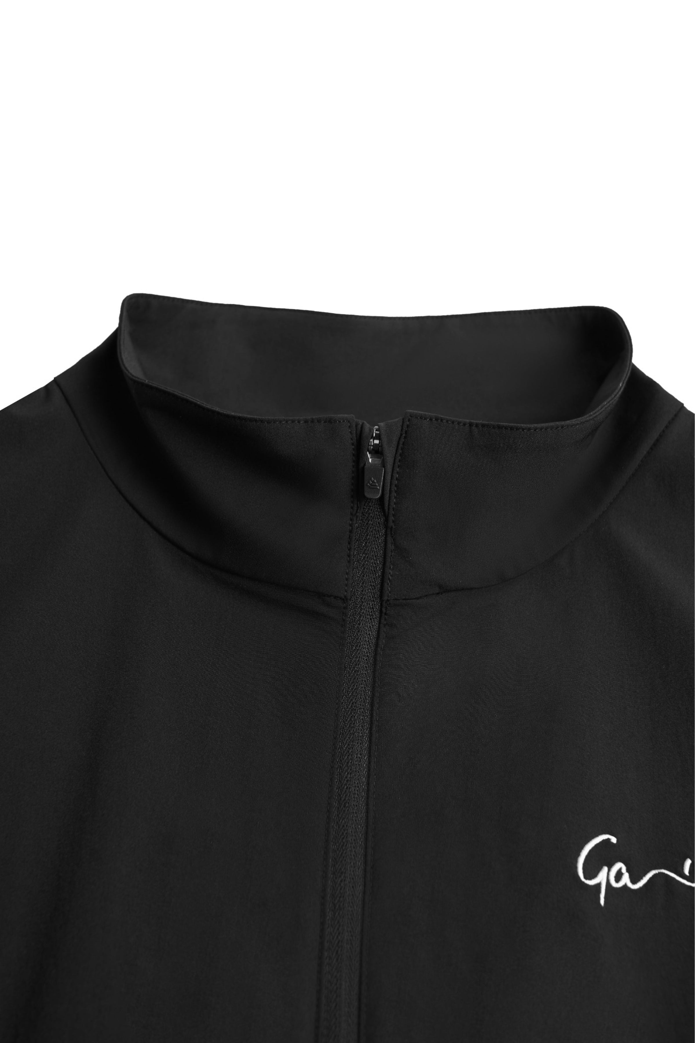 Galtsand Lory Piping Jacket