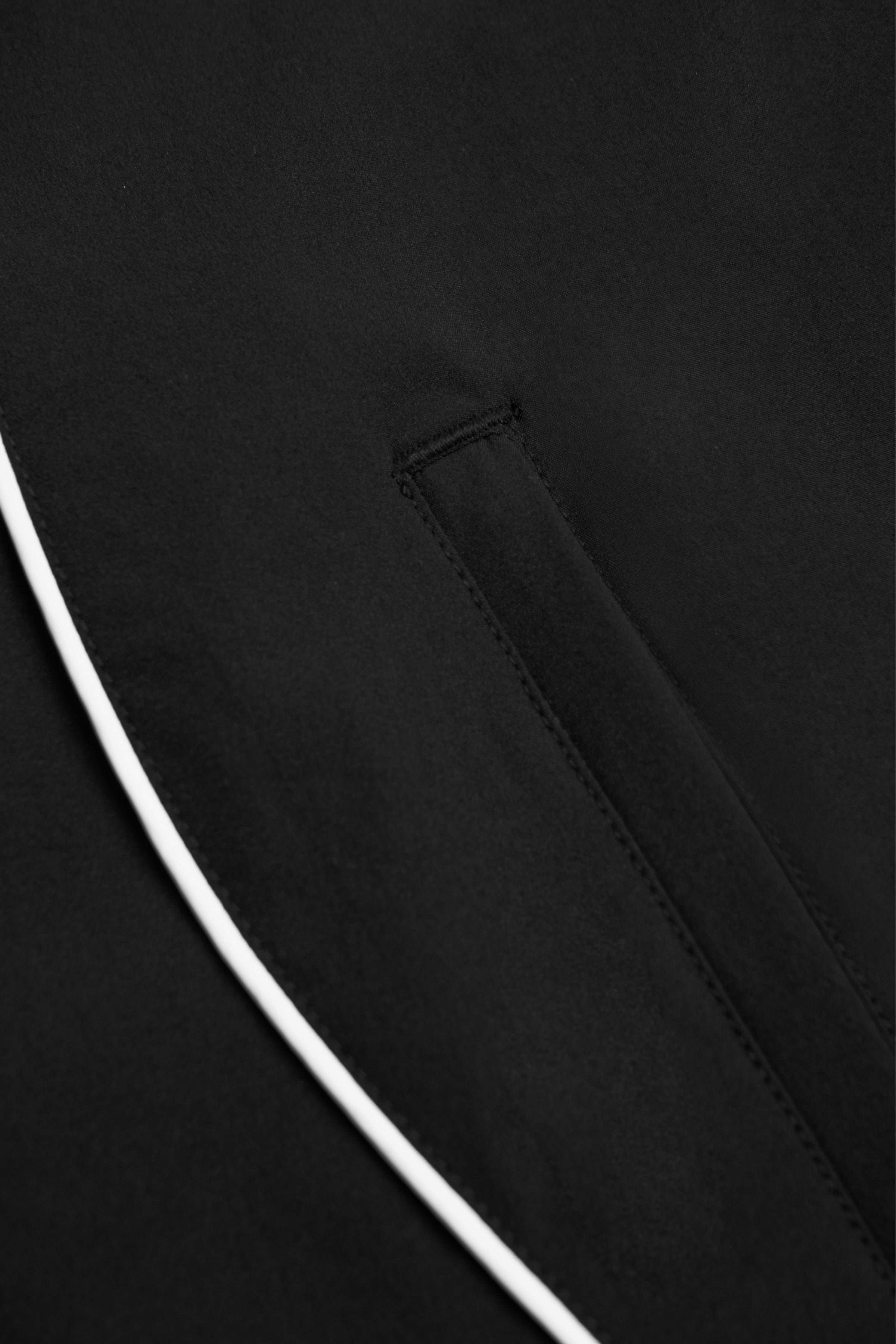 Galtsand Lory Piping Jacket
