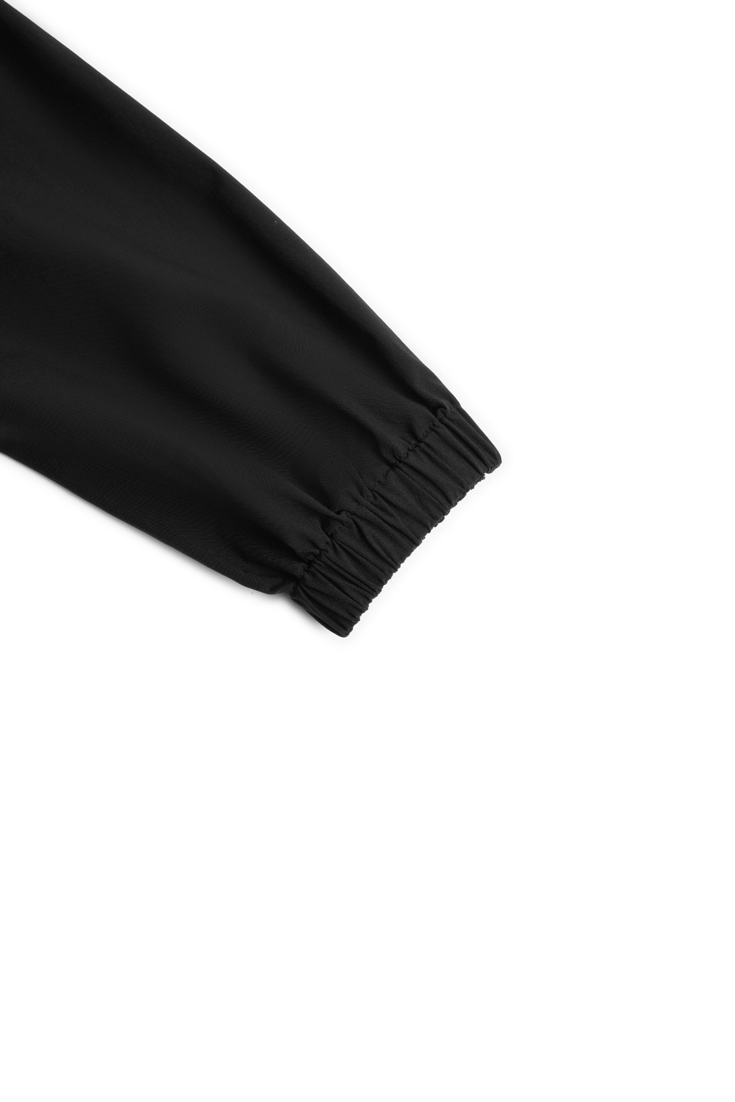 Galtsand Lory Piping Jacket