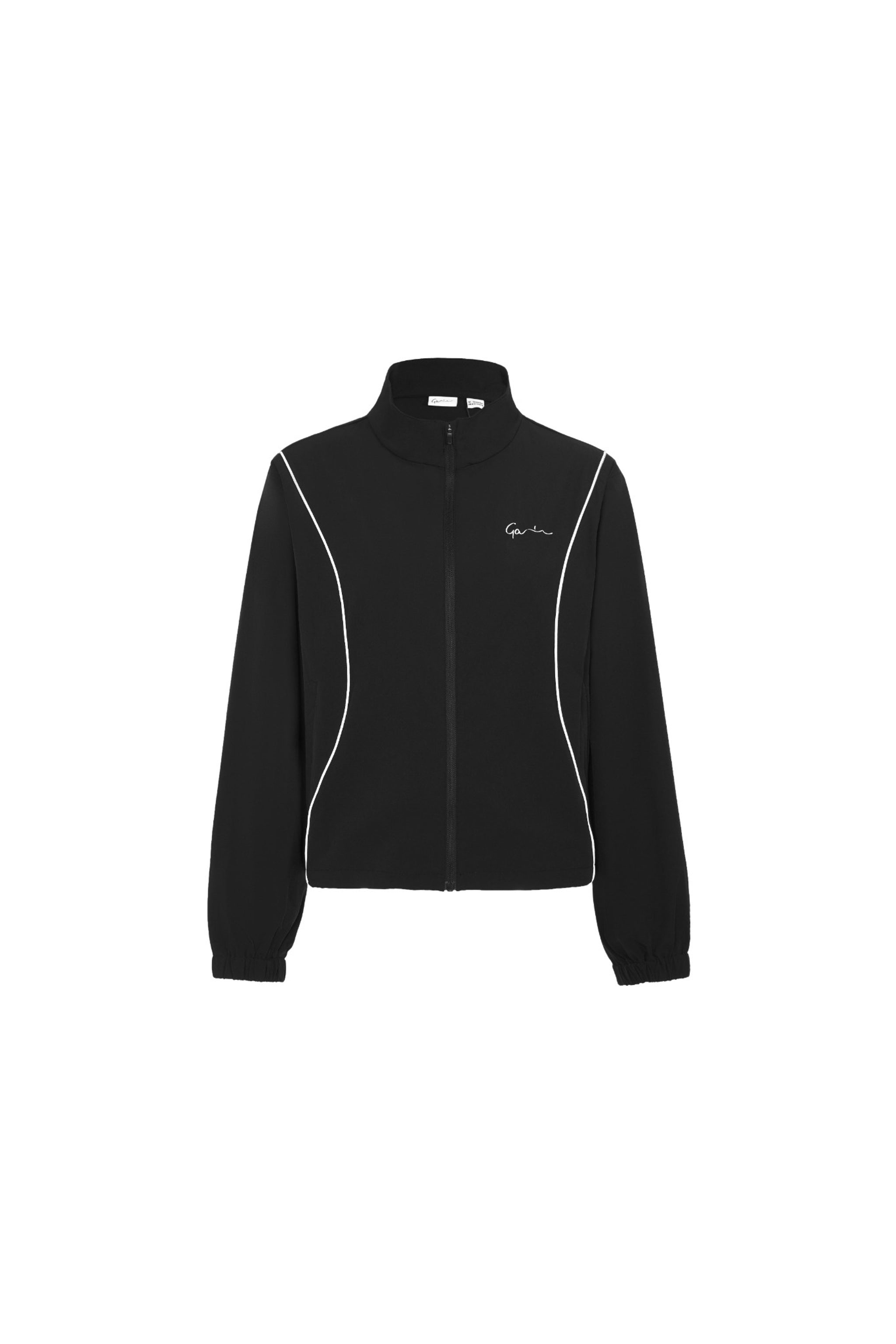 Galtsand Lory Piping Jacket