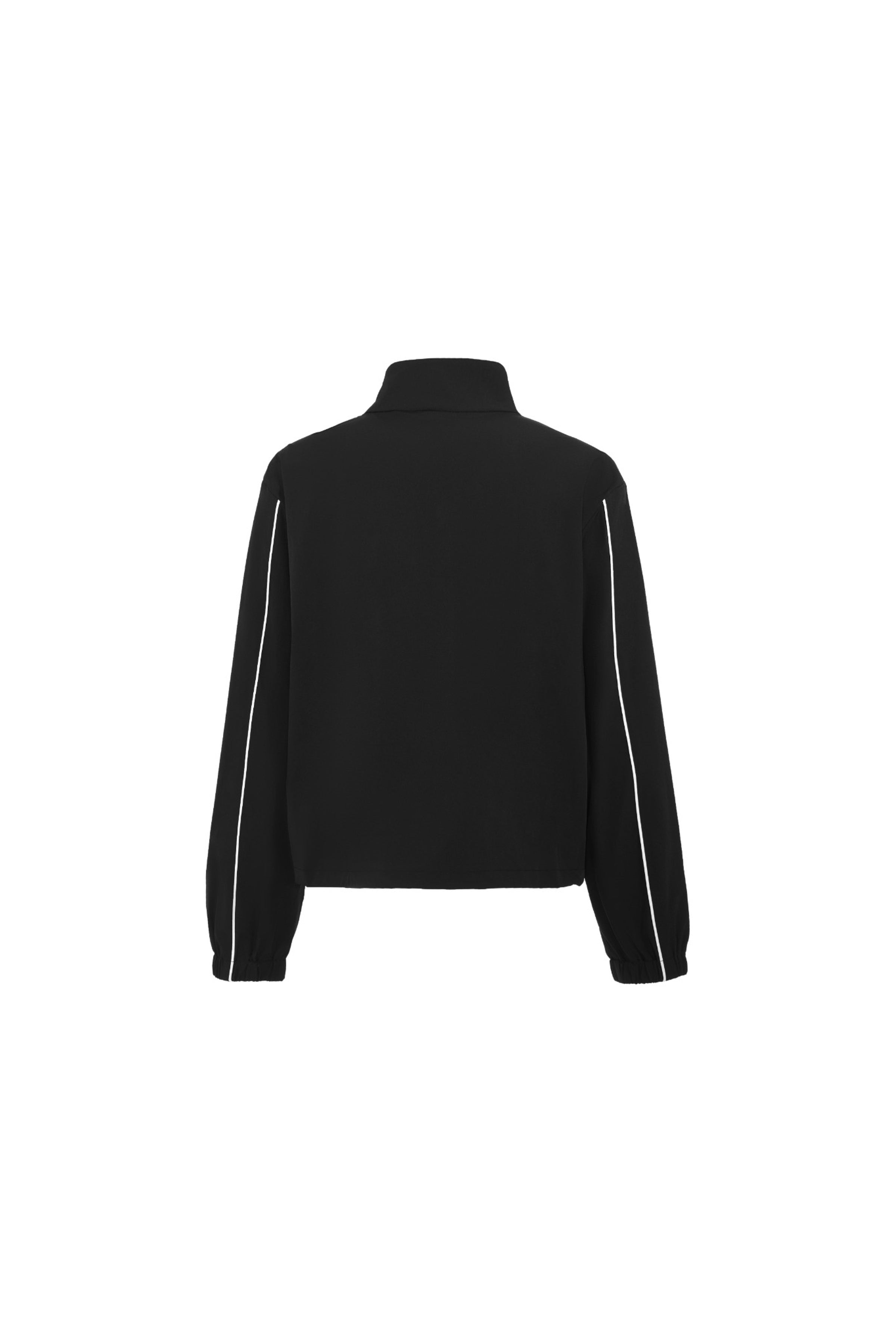 Galtsand Lory Piping Jacket