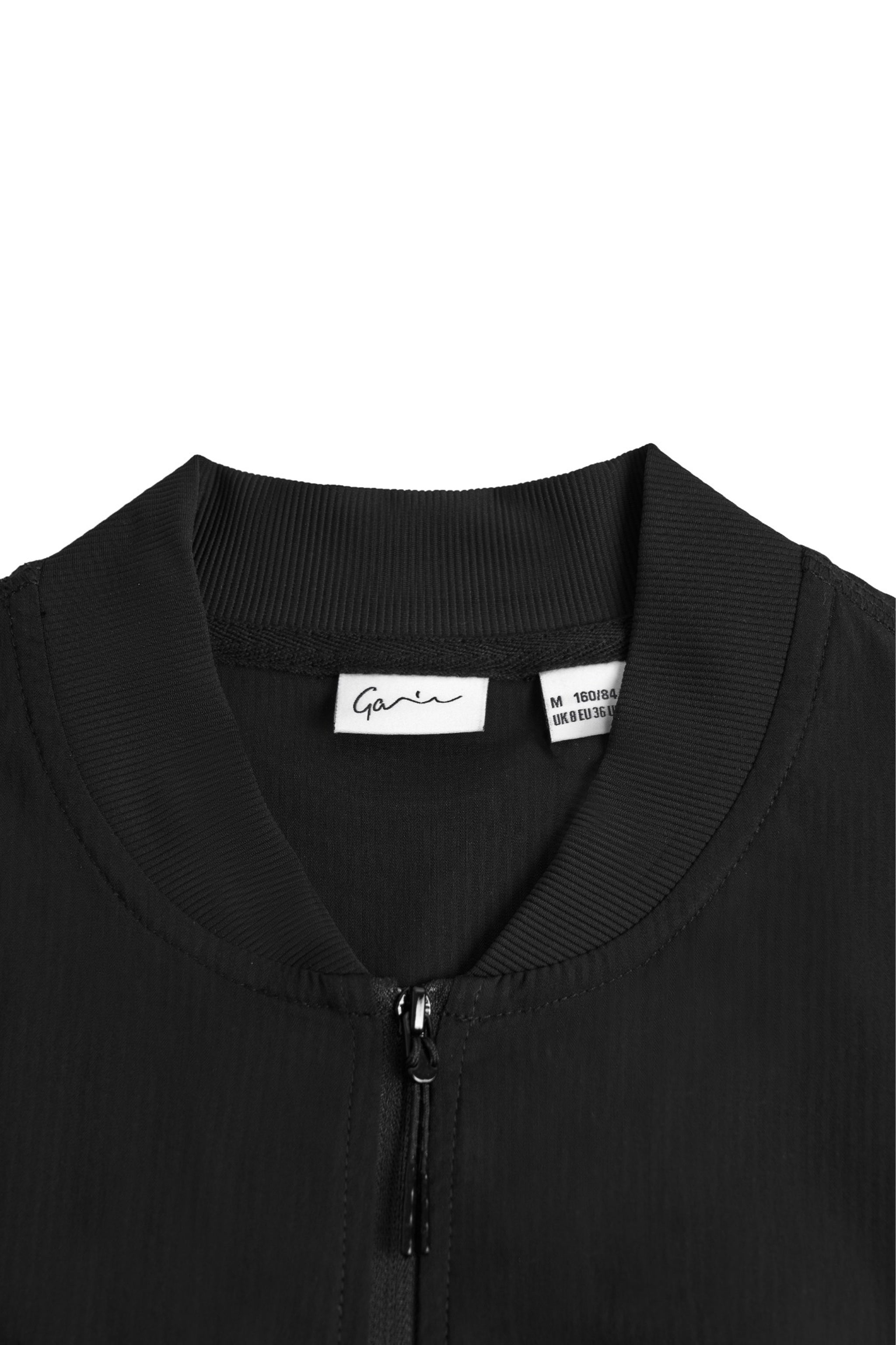 Galtsand Bella Hoodie