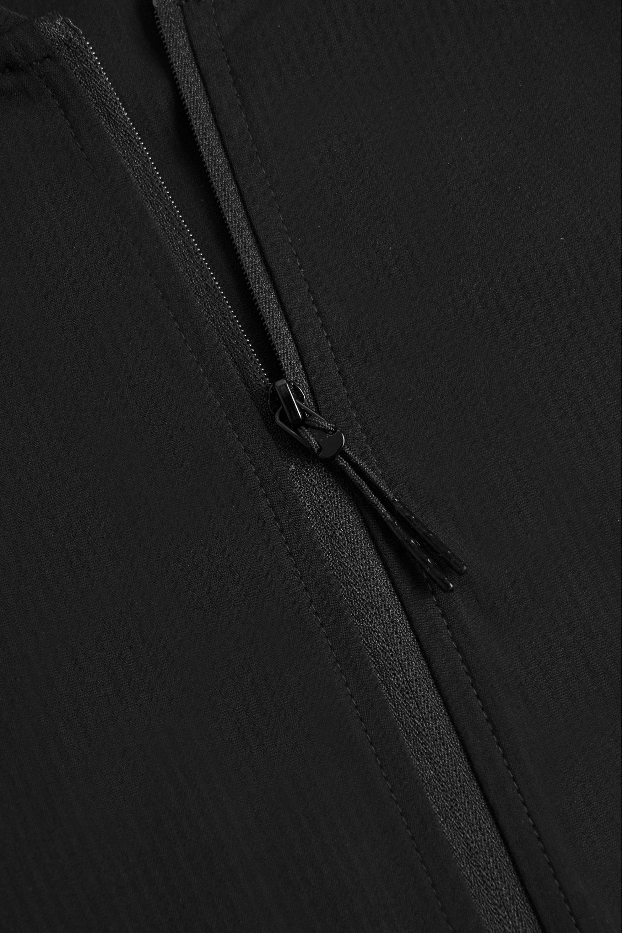 Galtsand Mia Stripped Jacket