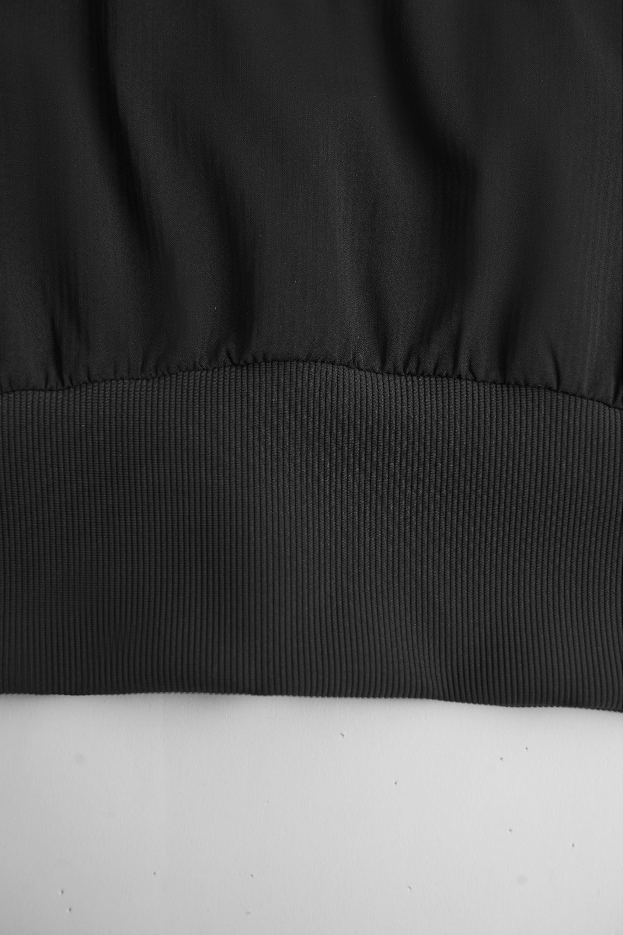 Galtsand Mia Stripped Jacket