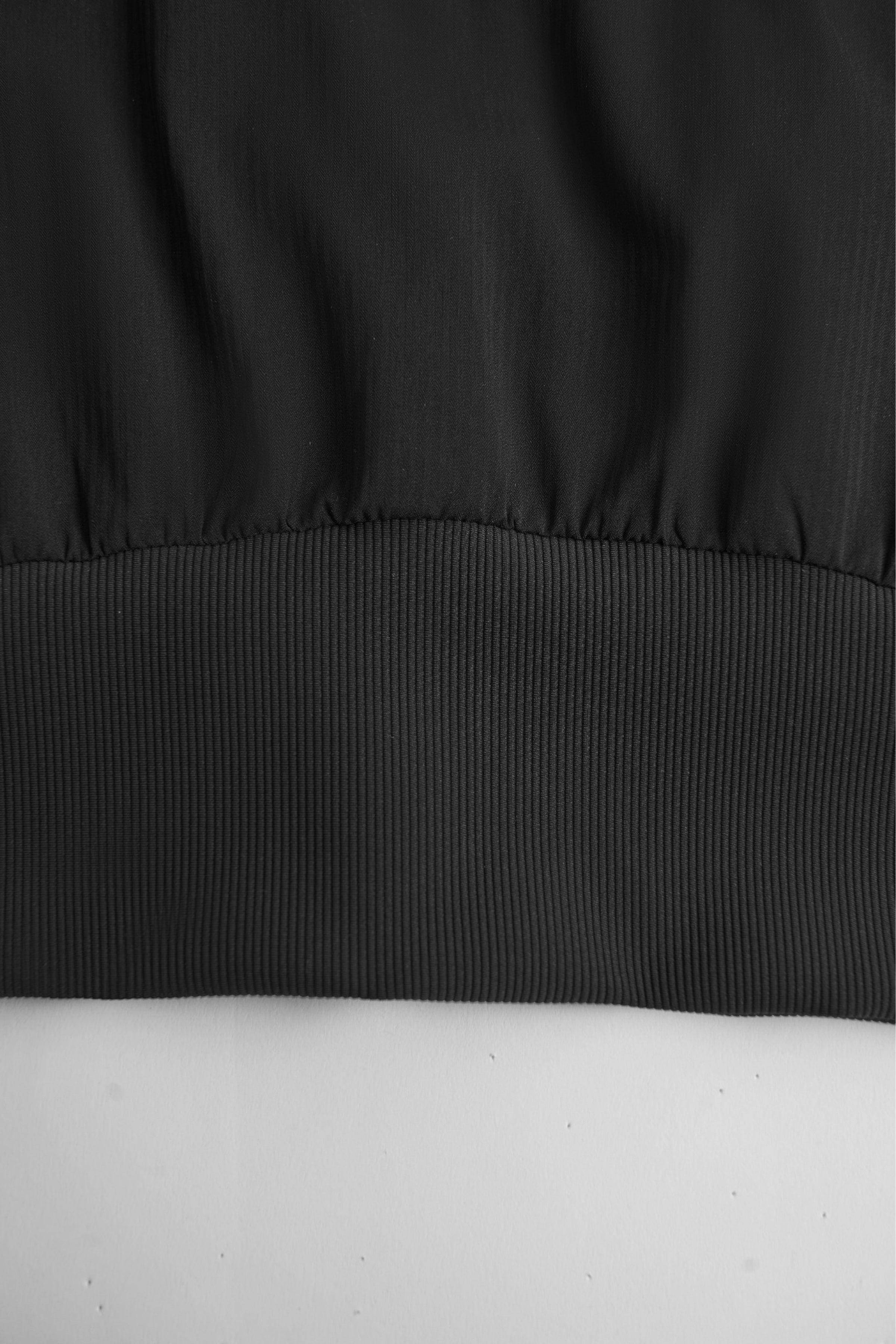 Galtsand Mia Stripped Jacket