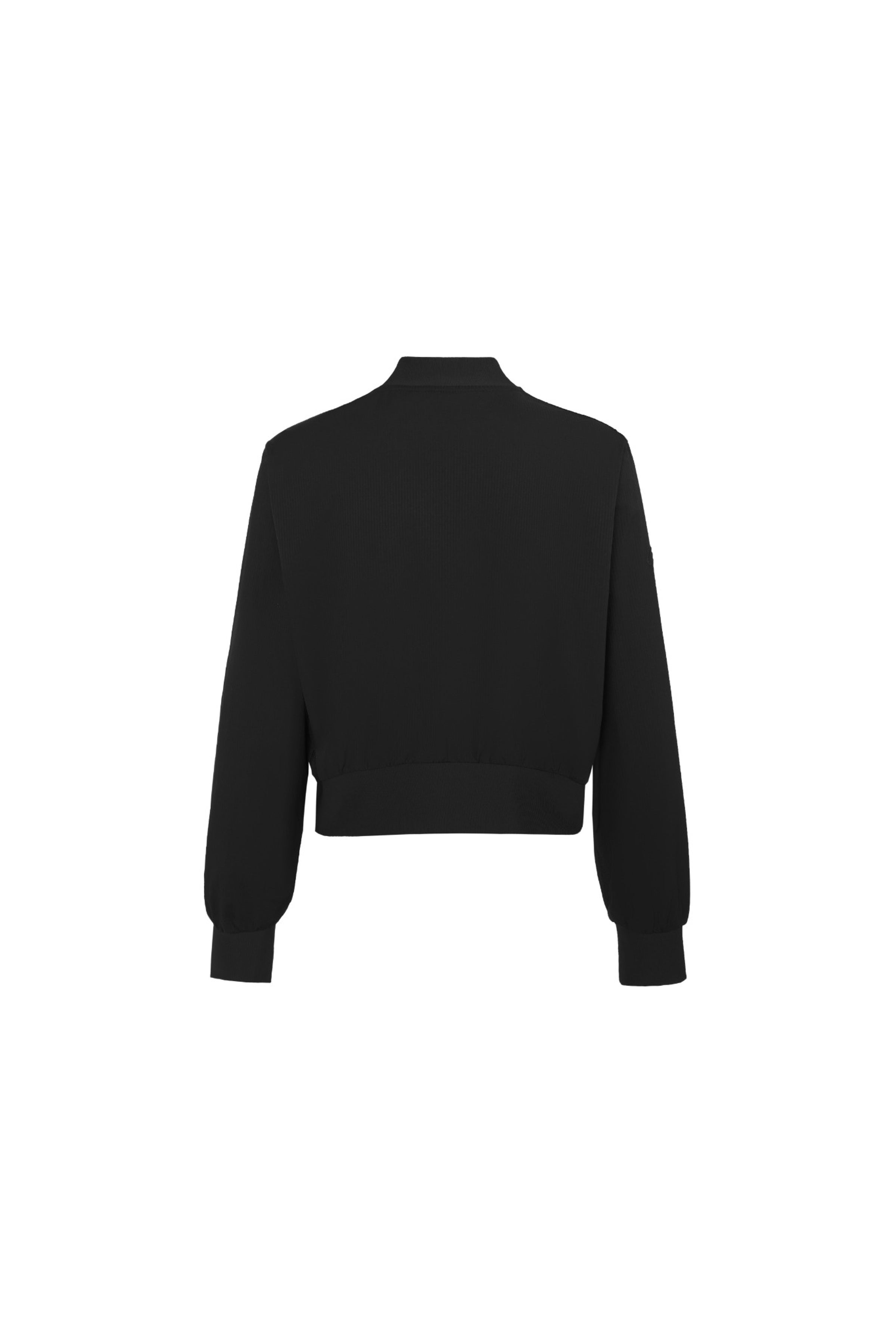 Galtsand Mia Stripped Jacket