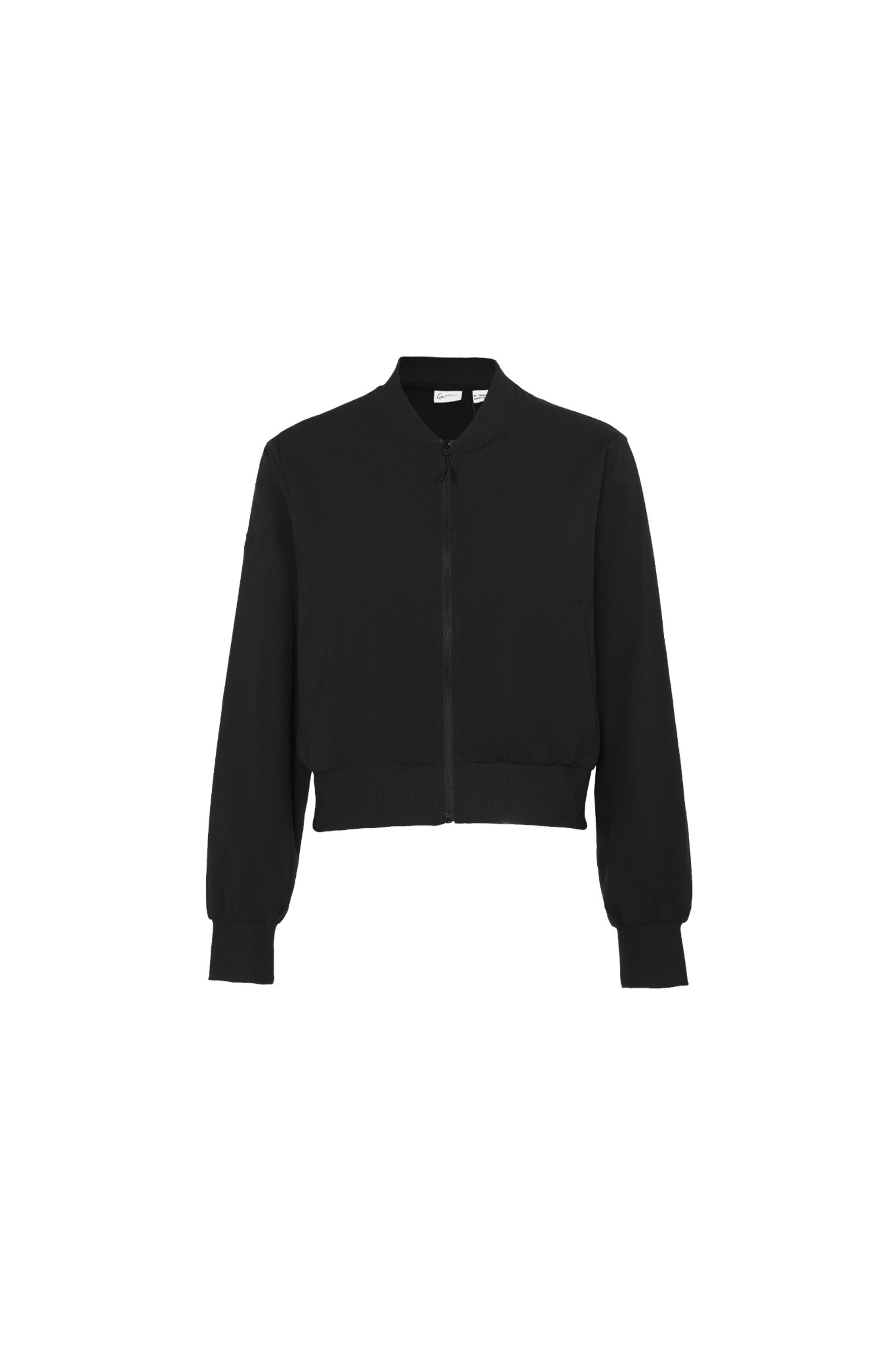 Galtsand Mia Stripped Jacket