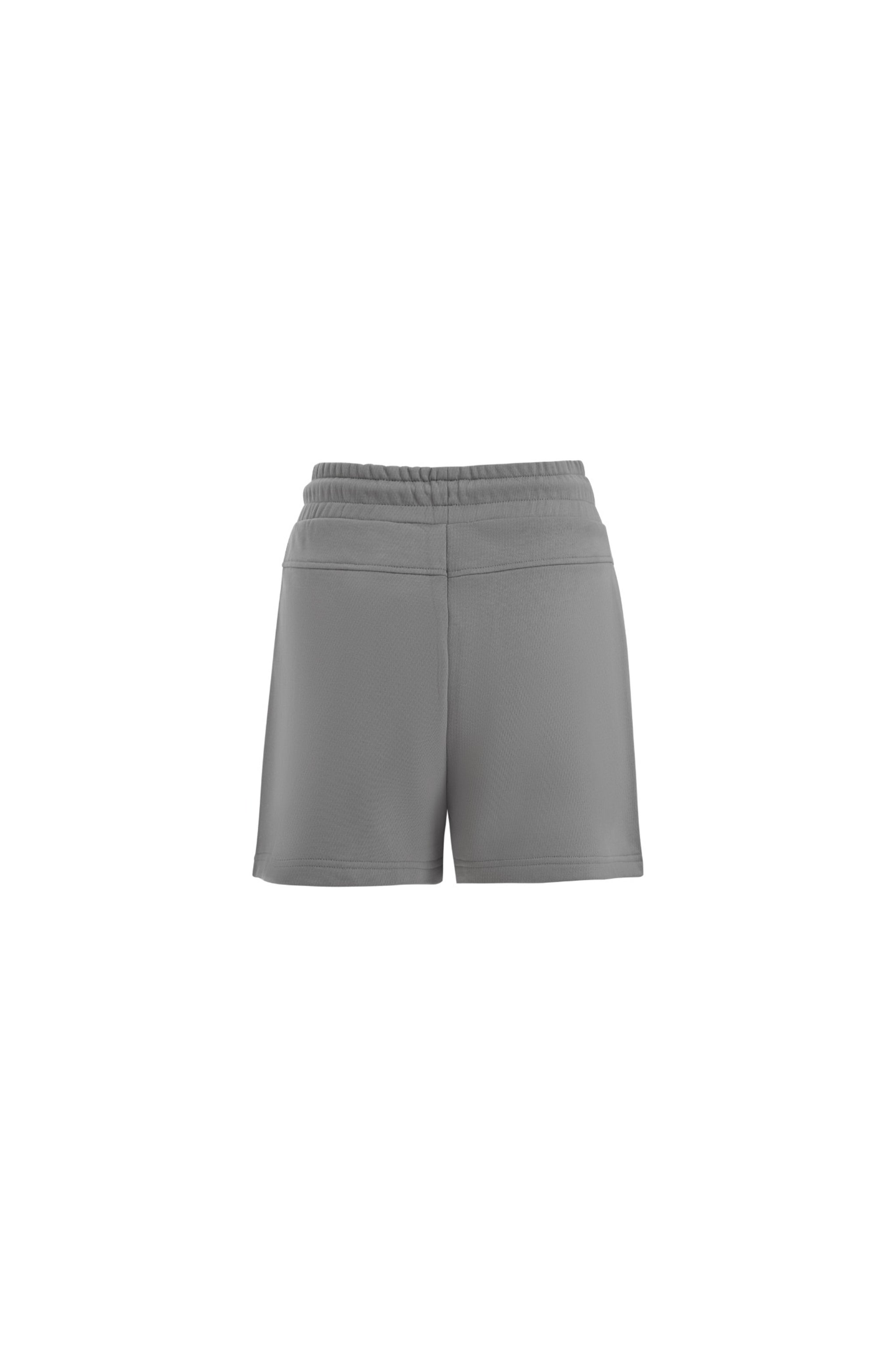 Galtsand Trouser Short