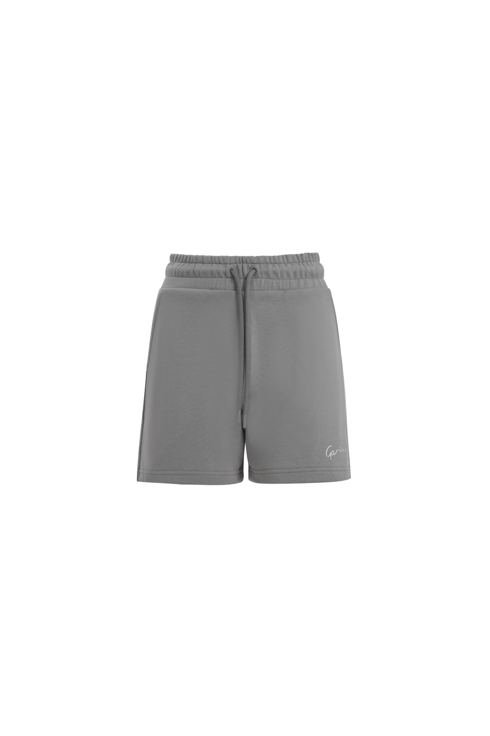 Galtsand Trouser Short