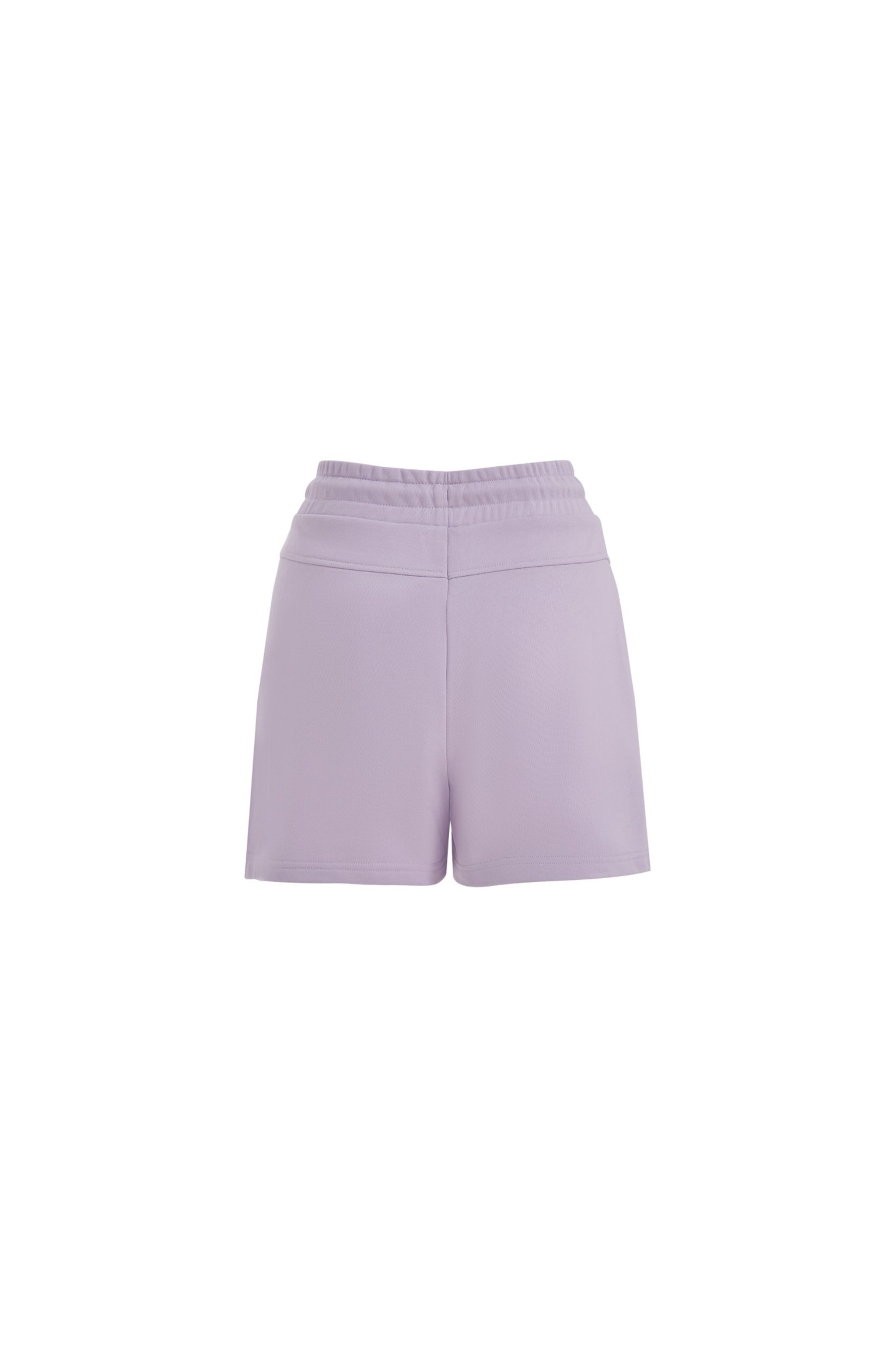 Galtsand Trouser Short