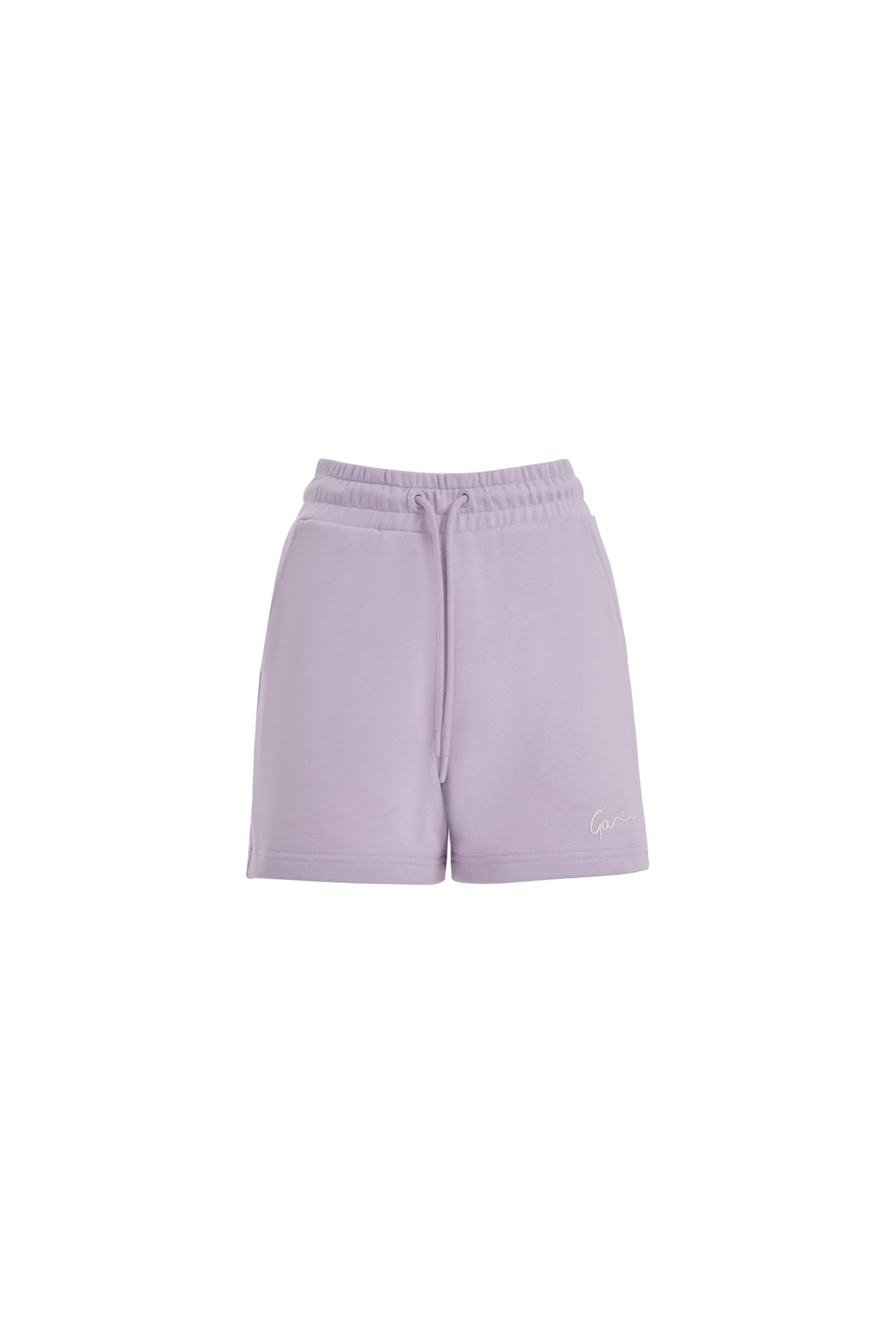 Galtsand Trouser Short