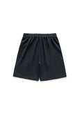 Flex Short