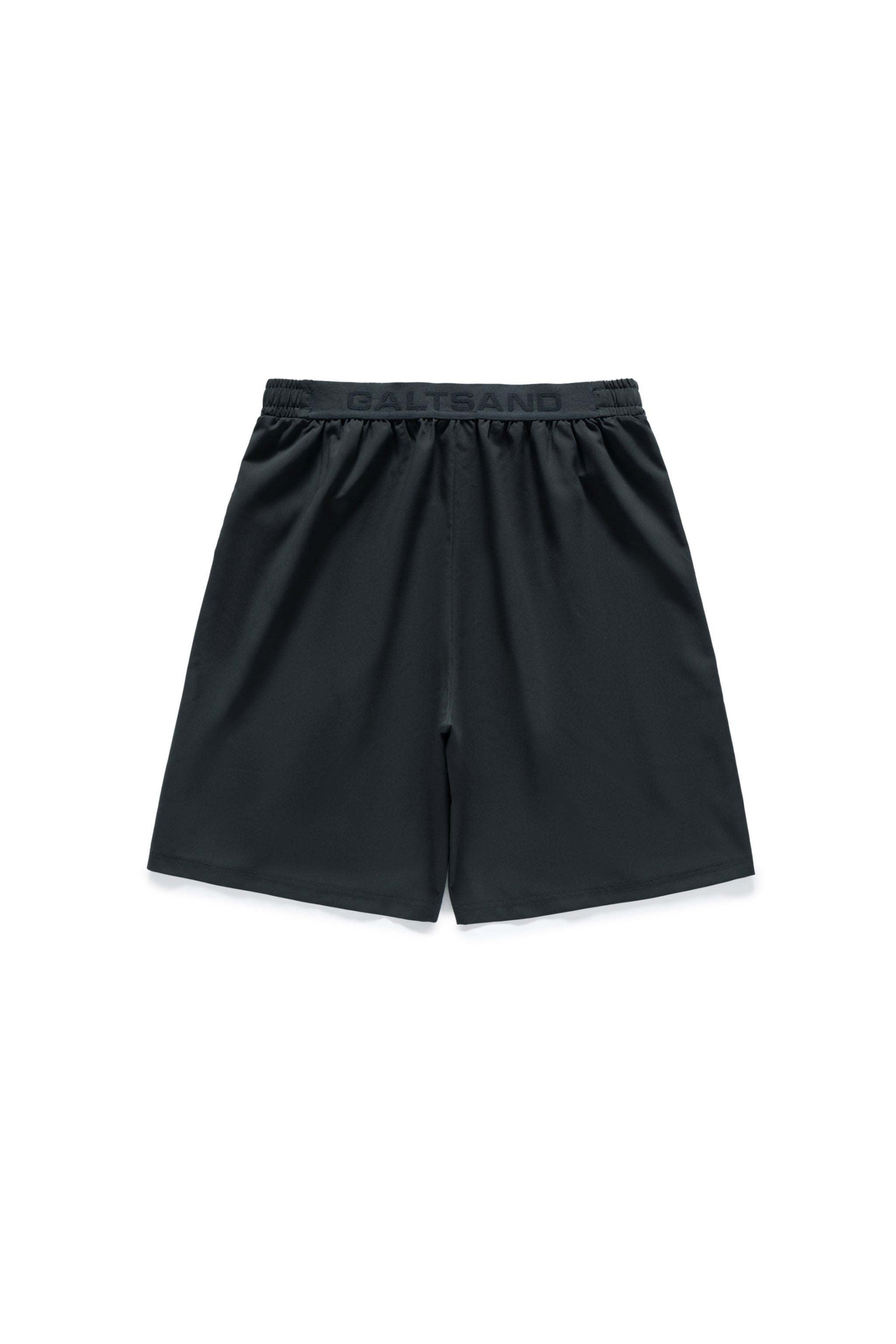 Galtsand Flex Short