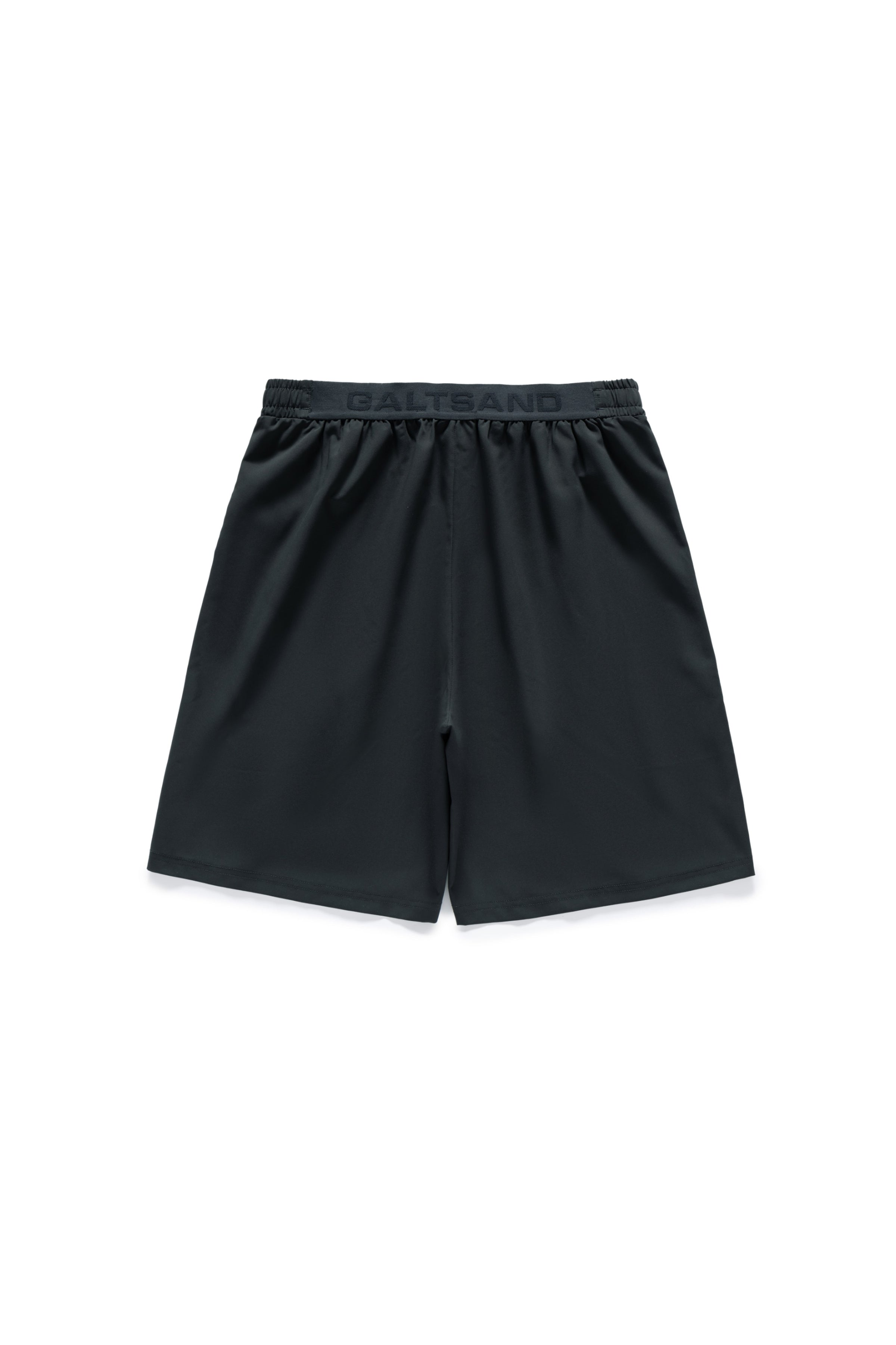 Galtsand Flex Short
