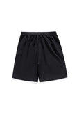 Flex Short