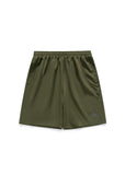 Flex Short