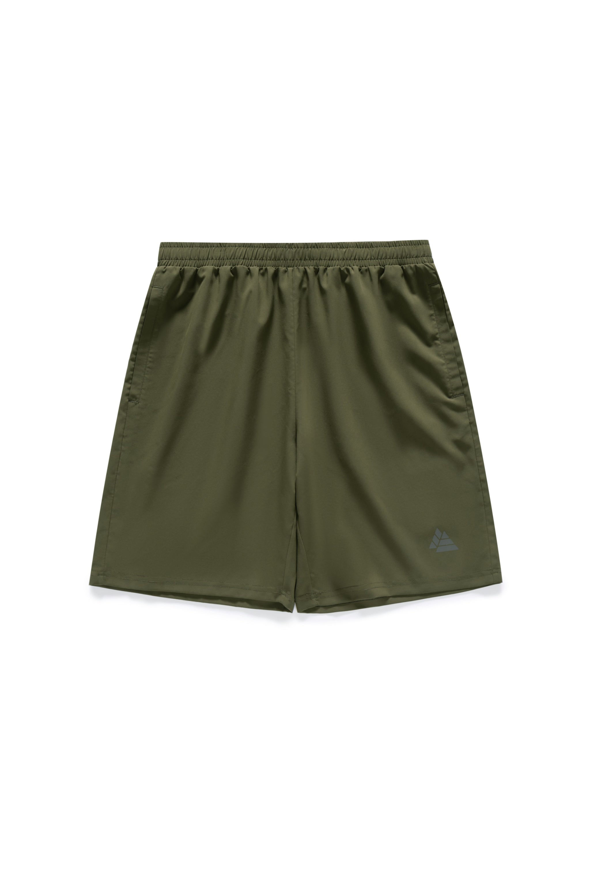 Galtsand Flex Short