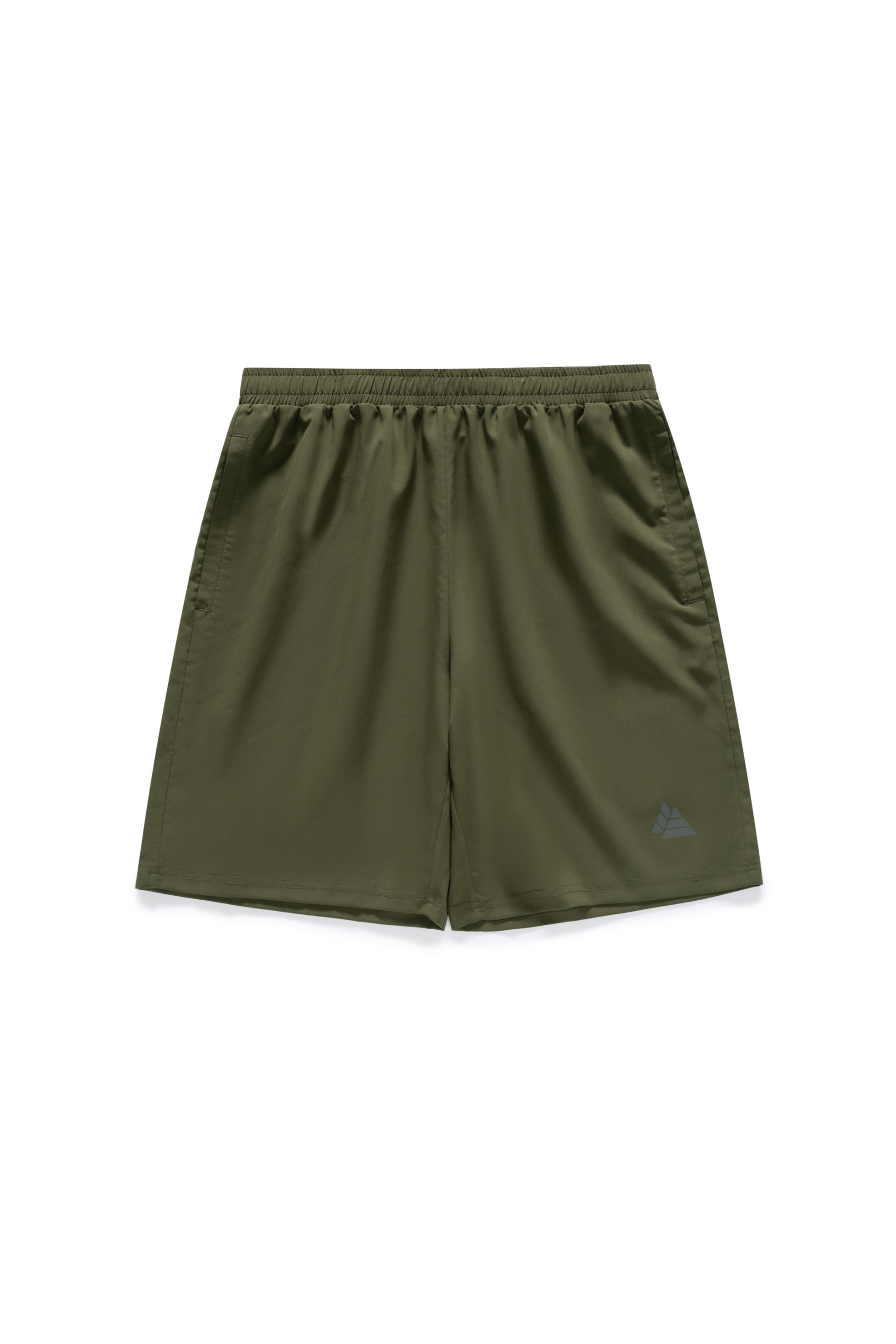 Galtsand Flex Short