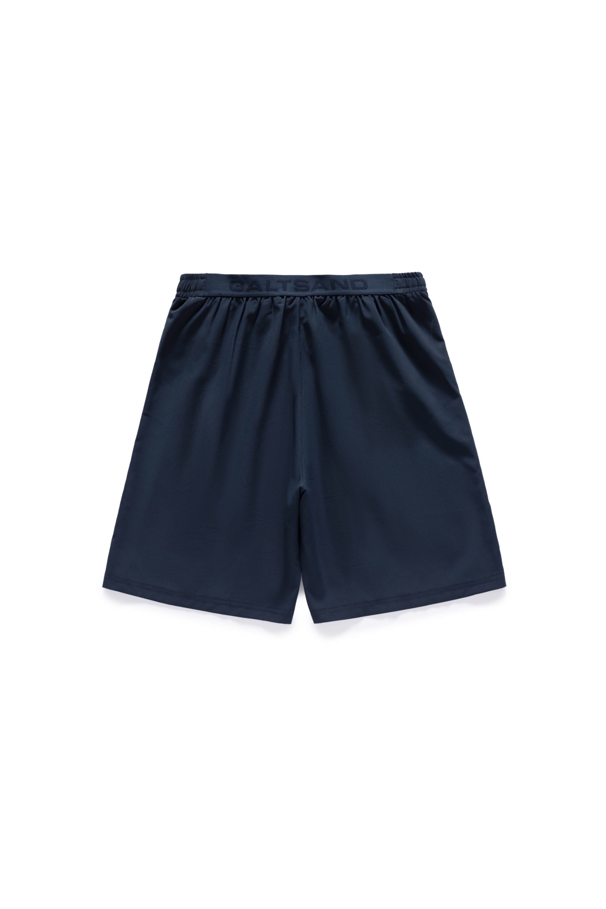 Galtsand Flex Short