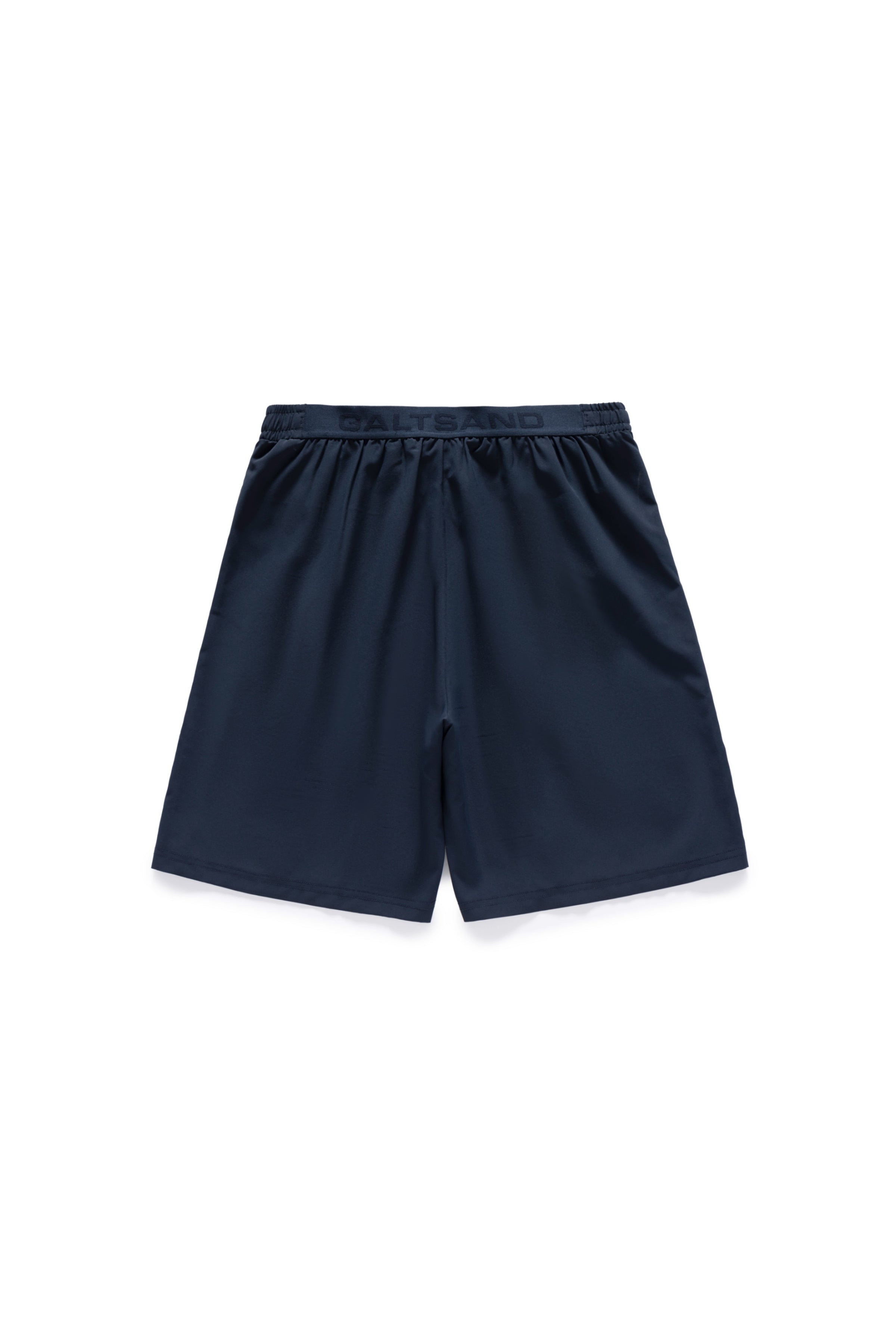 Galtsand Flex Short