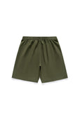 Flex Short