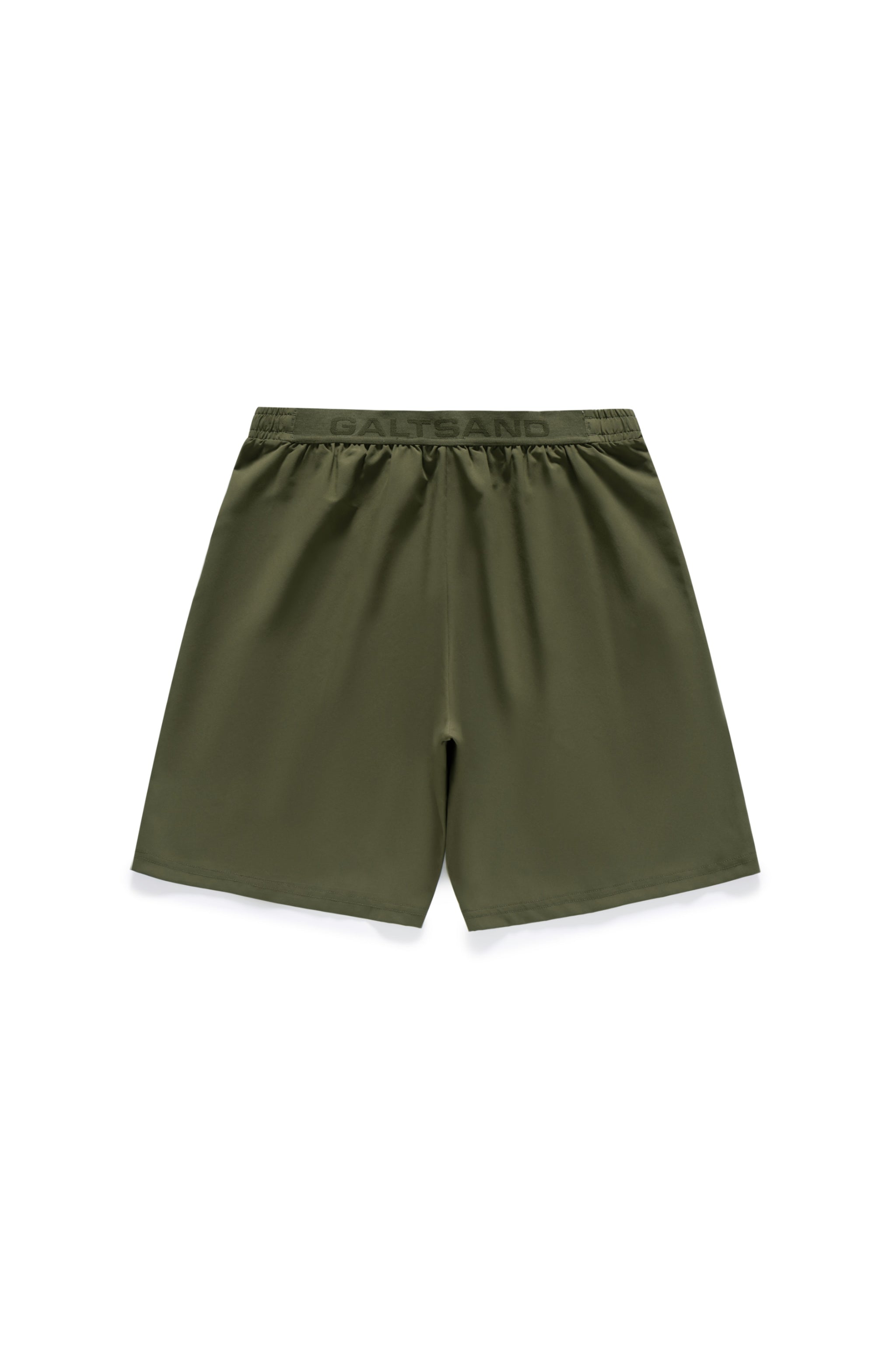 Galtsand Flex Short