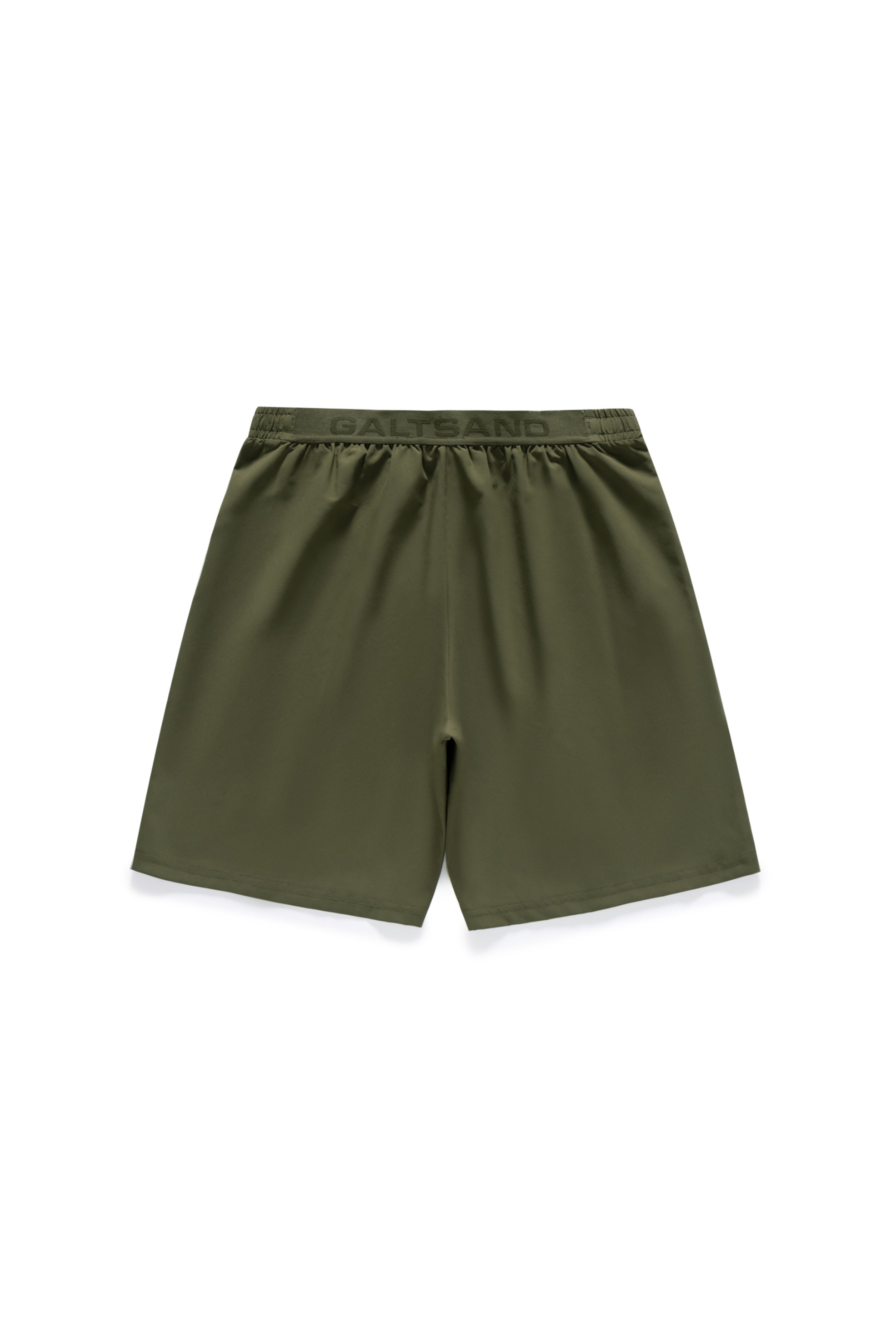 Galtsand Flex Short